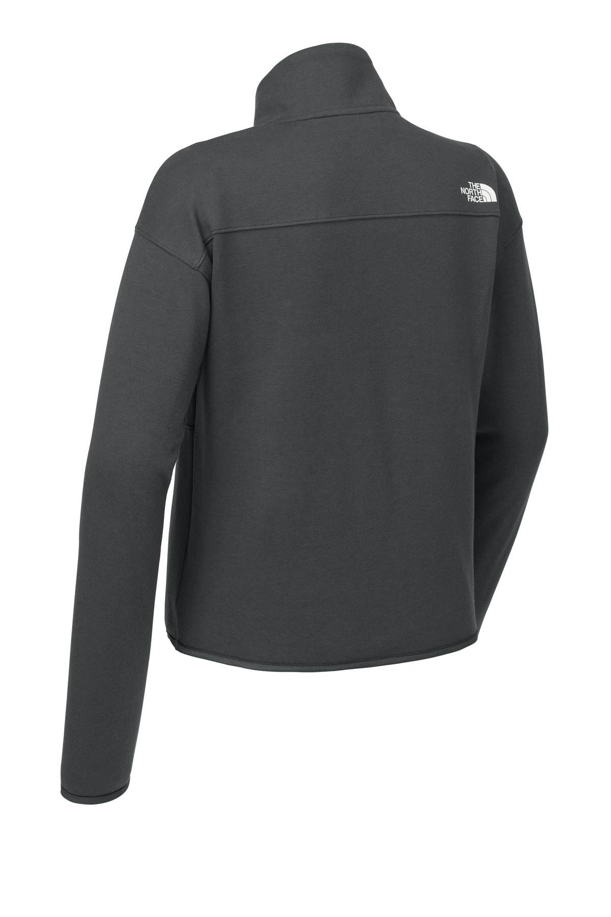 products-details