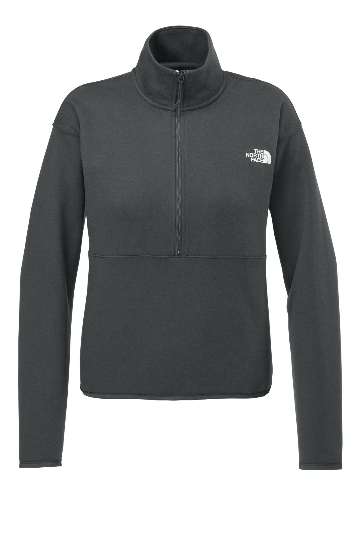 products-details