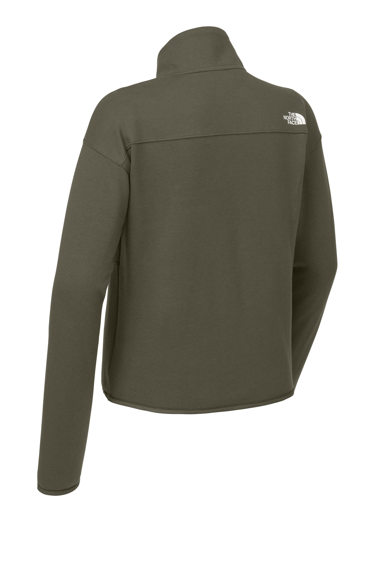 products-details