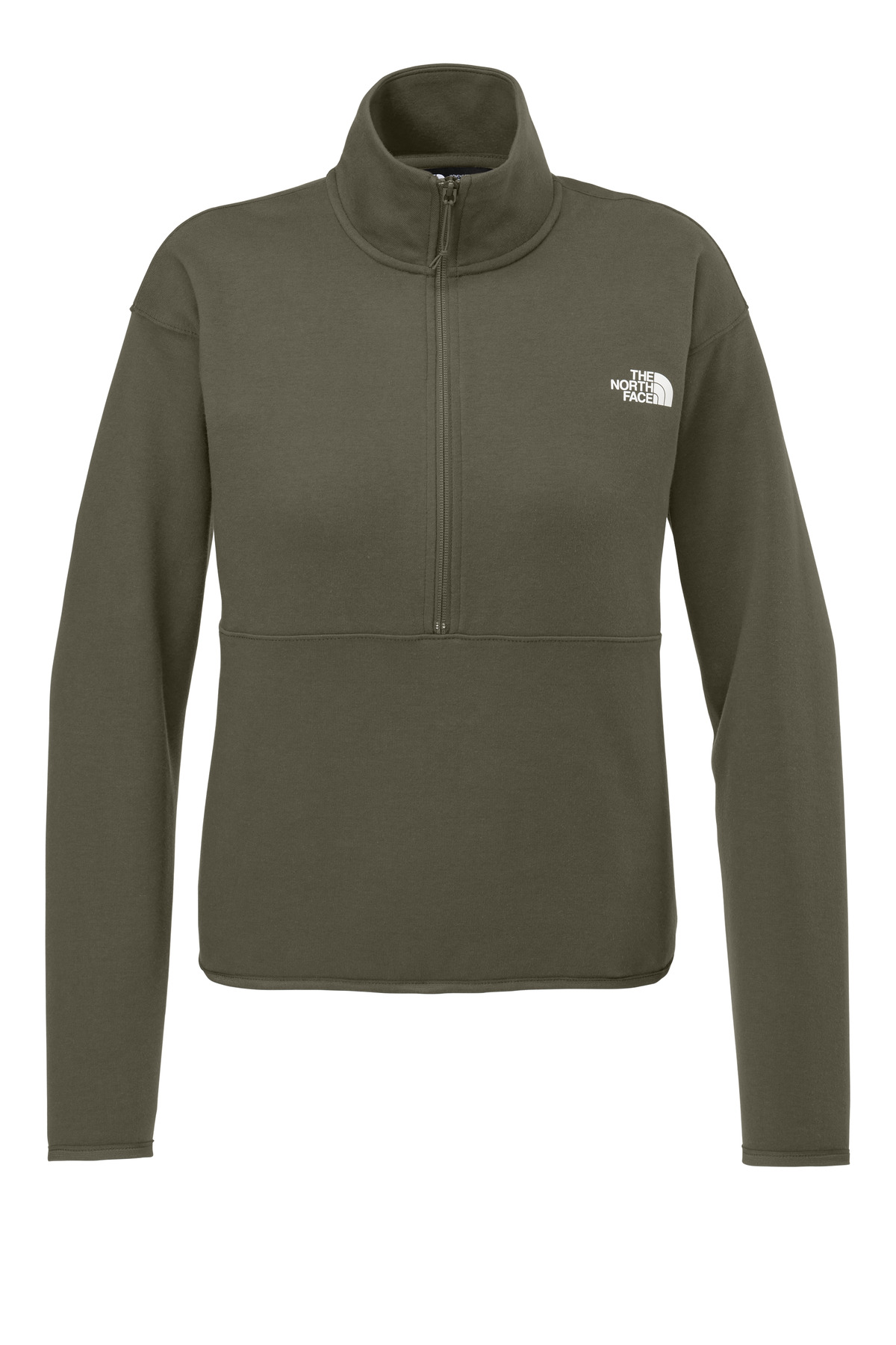 products-details