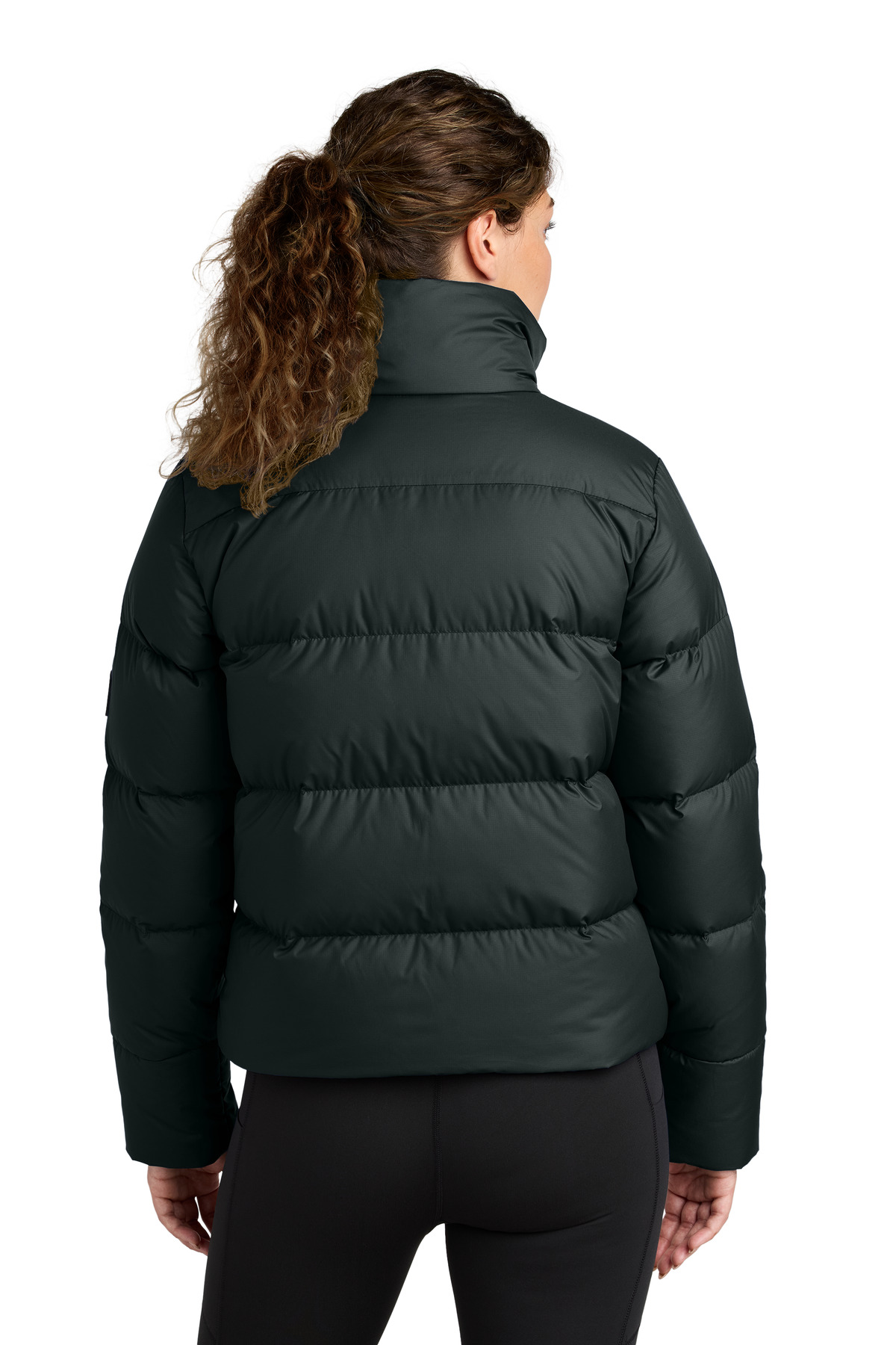 LIMITED EDITION Outdoor Research Women's Coldsnap Down Jacket OR322225