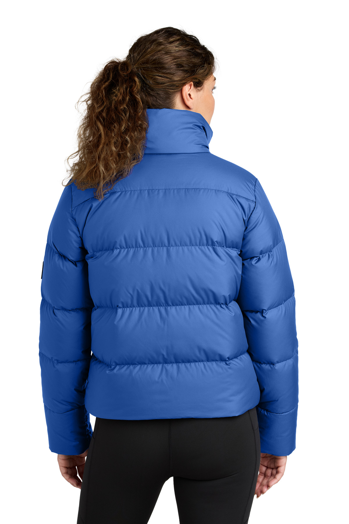 LIMITED EDITION Outdoor Research Women's Coldsnap Down Jacket OR322225