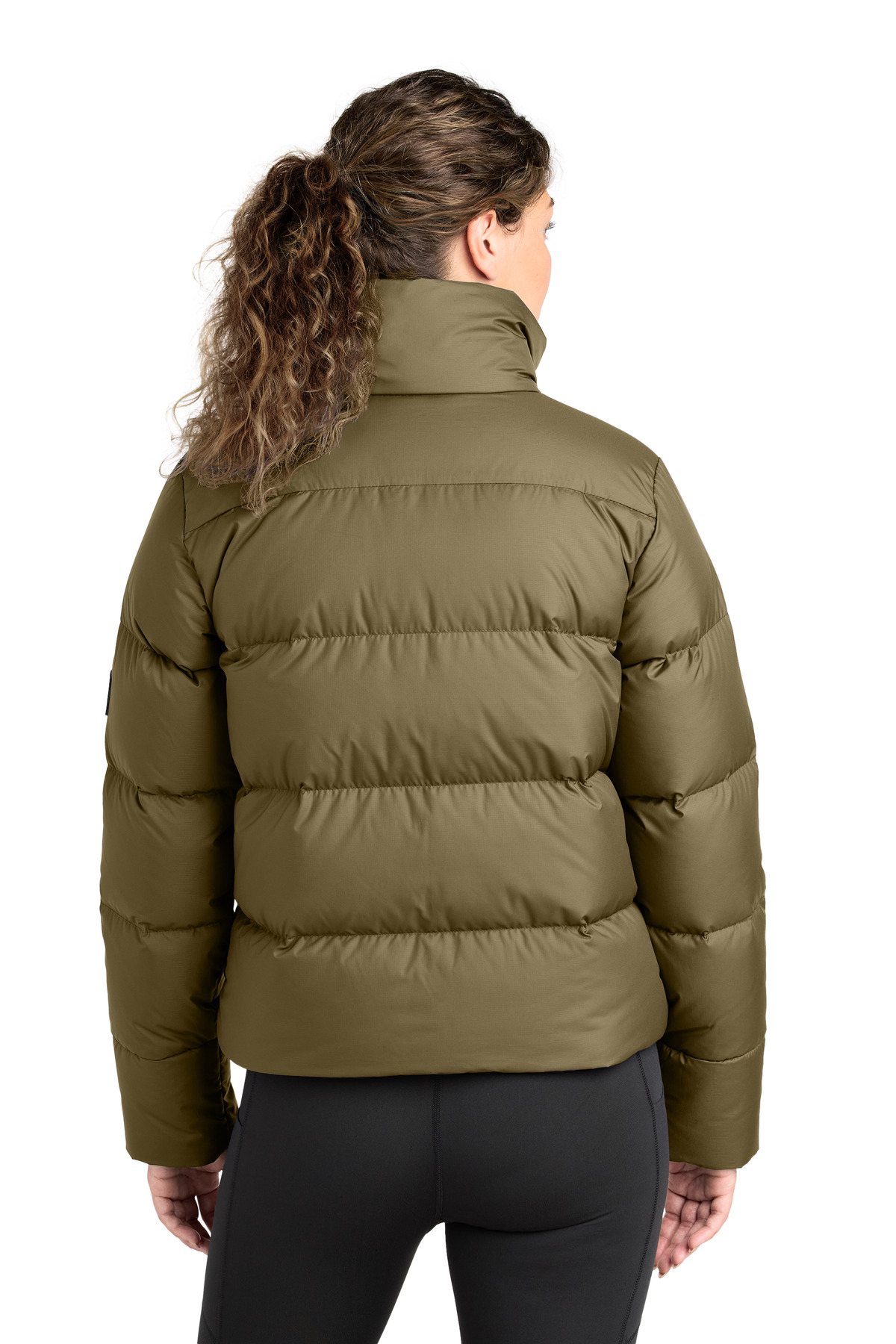 LIMITED EDITION Outdoor Research Women's Coldsnap Down Jacket OR322225