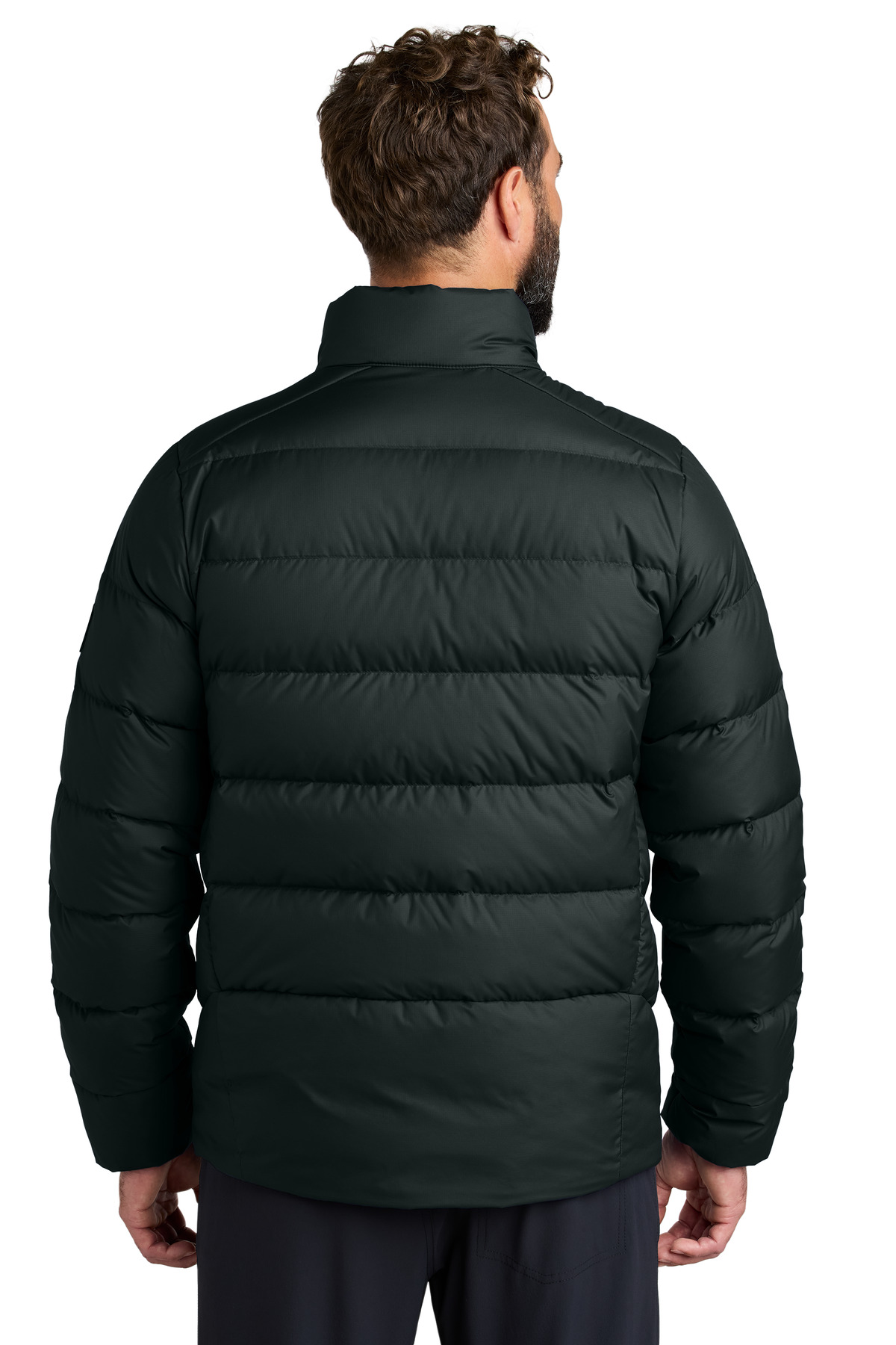 LIMITED EDITION Outdoor Research Coldsnap Down Jacket OR322226