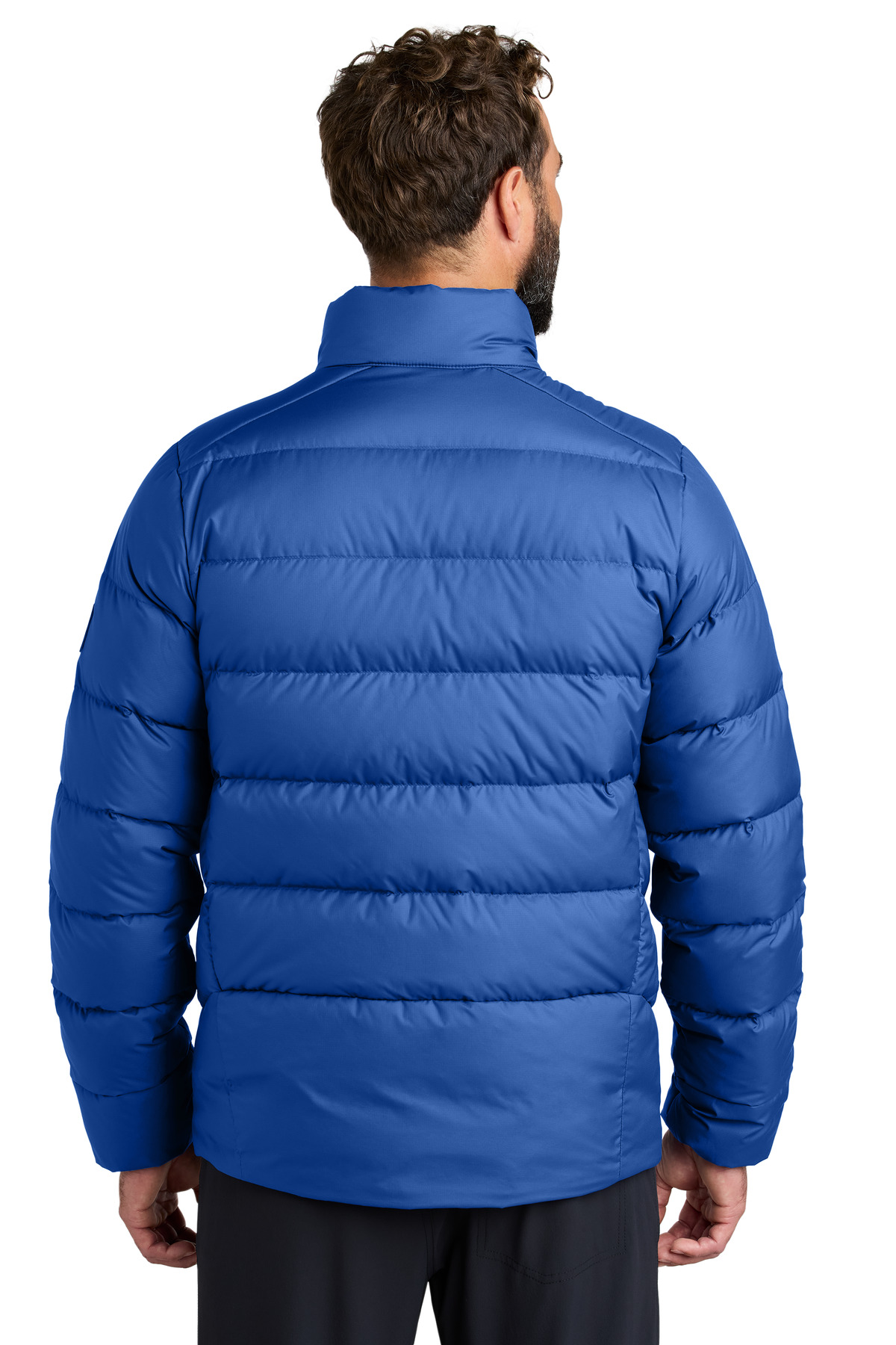 LIMITED EDITION Outdoor Research Coldsnap Down Jacket OR322226