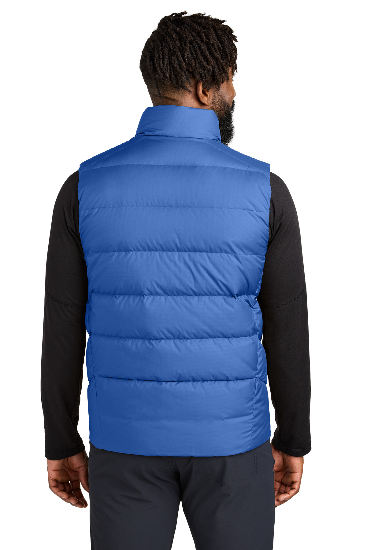 LIMITED EDITION Outdoor Research Coldsnap Down Vest OR322227