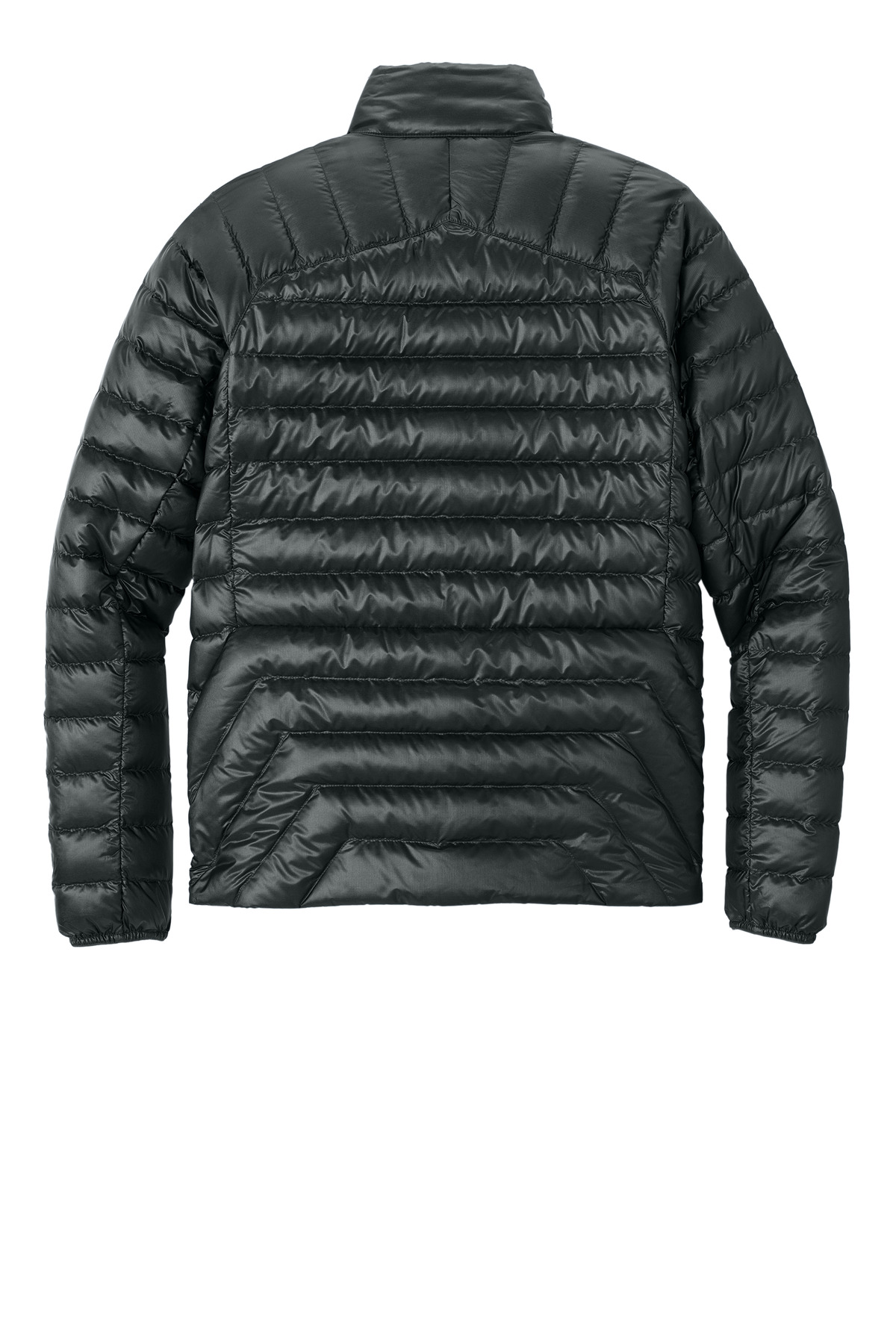 LIMITED EDITION Outdoor Research 800 Tech Down Jacket OR322228