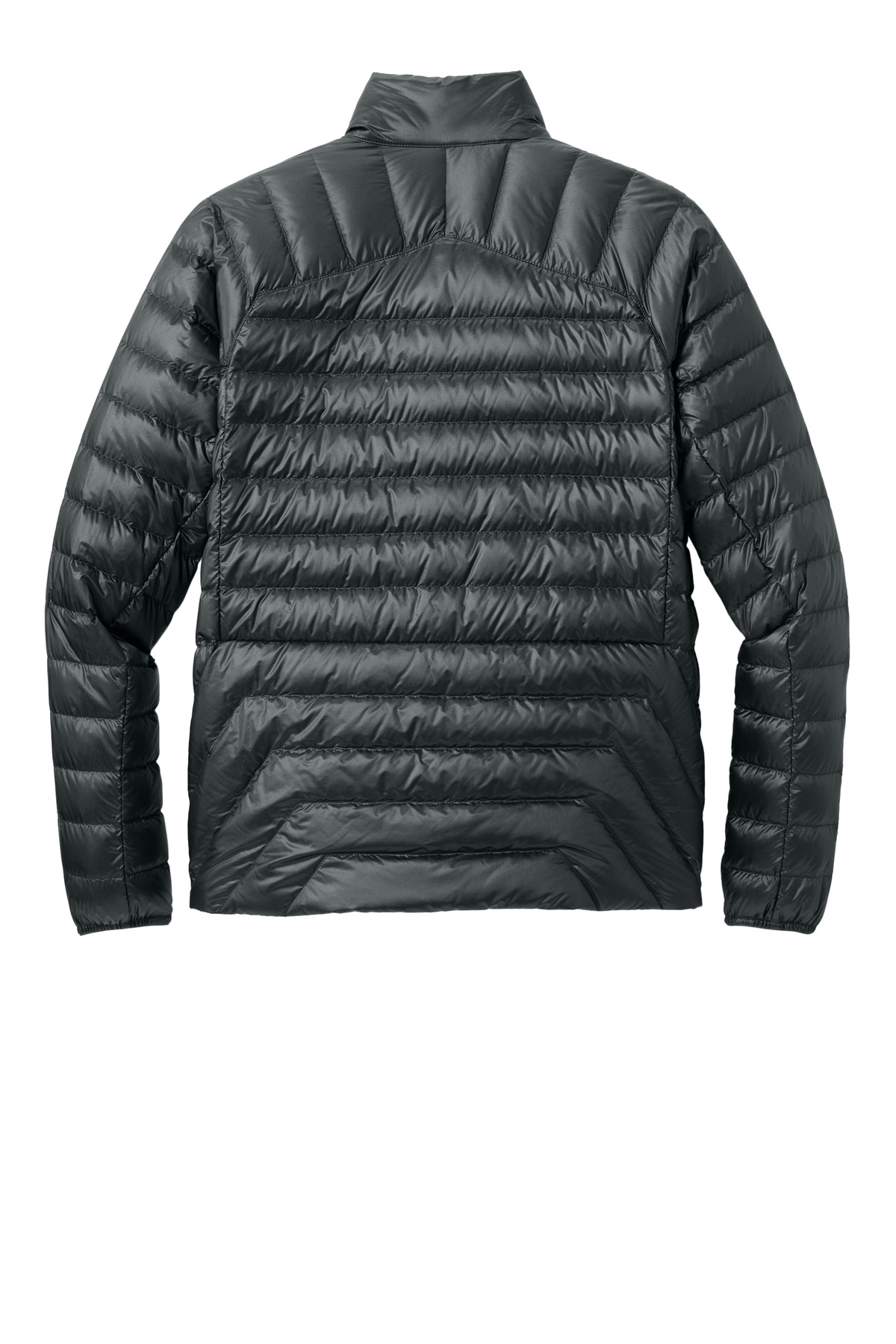LIMITED EDITION Outdoor Research Women's 800 Tech Down Jacket OR322229