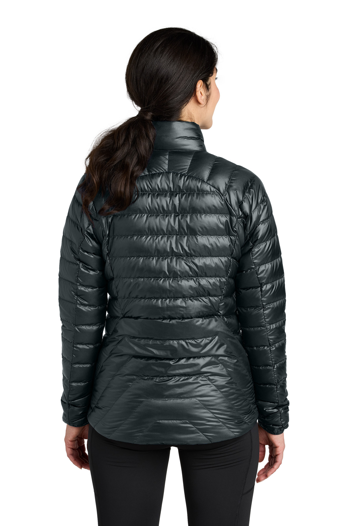LIMITED EDITION Outdoor Research Women's 800 Tech Down Jacket OR322229