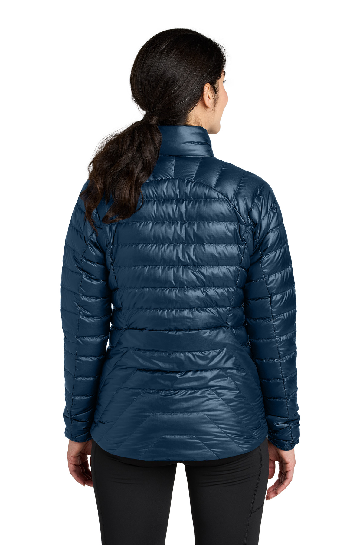 LIMITED EDITION Outdoor Research Women's 800 Tech Down Jacket OR322229