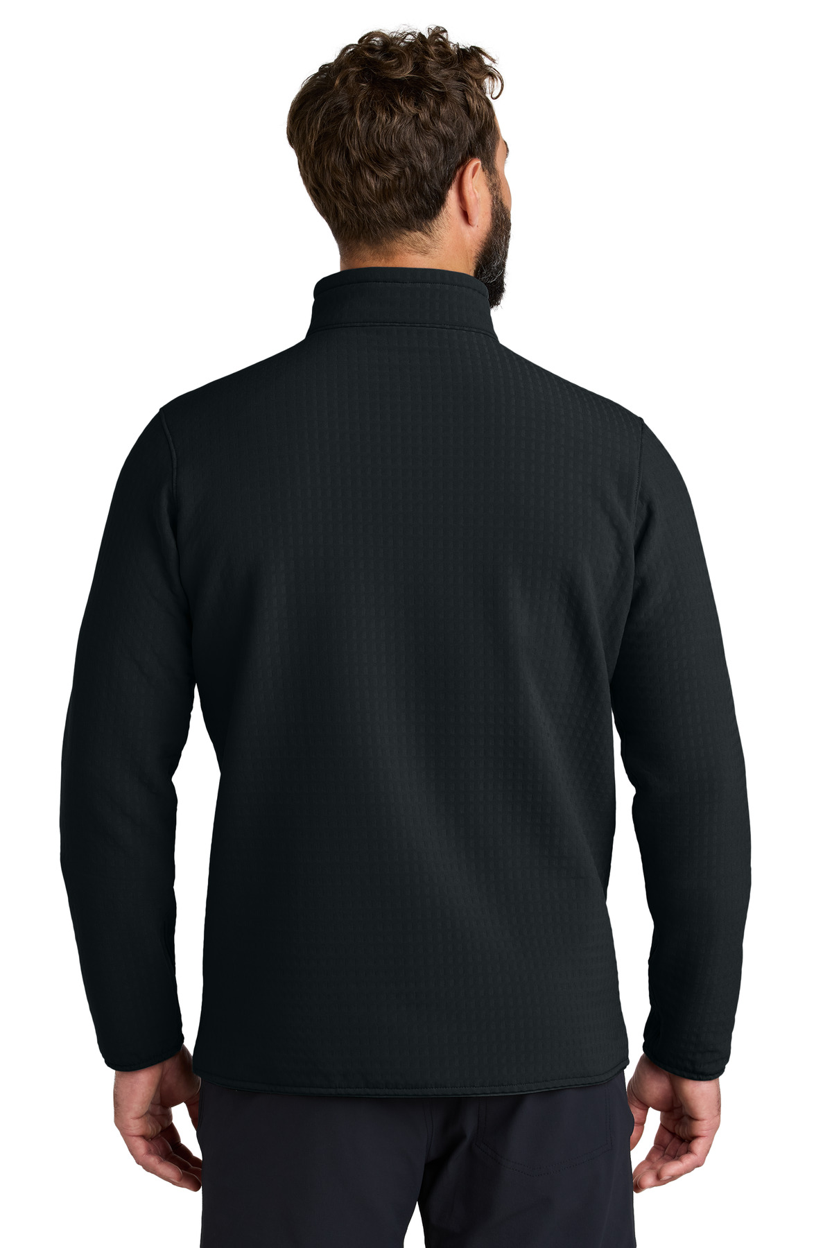 LIMITED EDITION Outdoor Research Grid Soft Shell Jacket OR322264