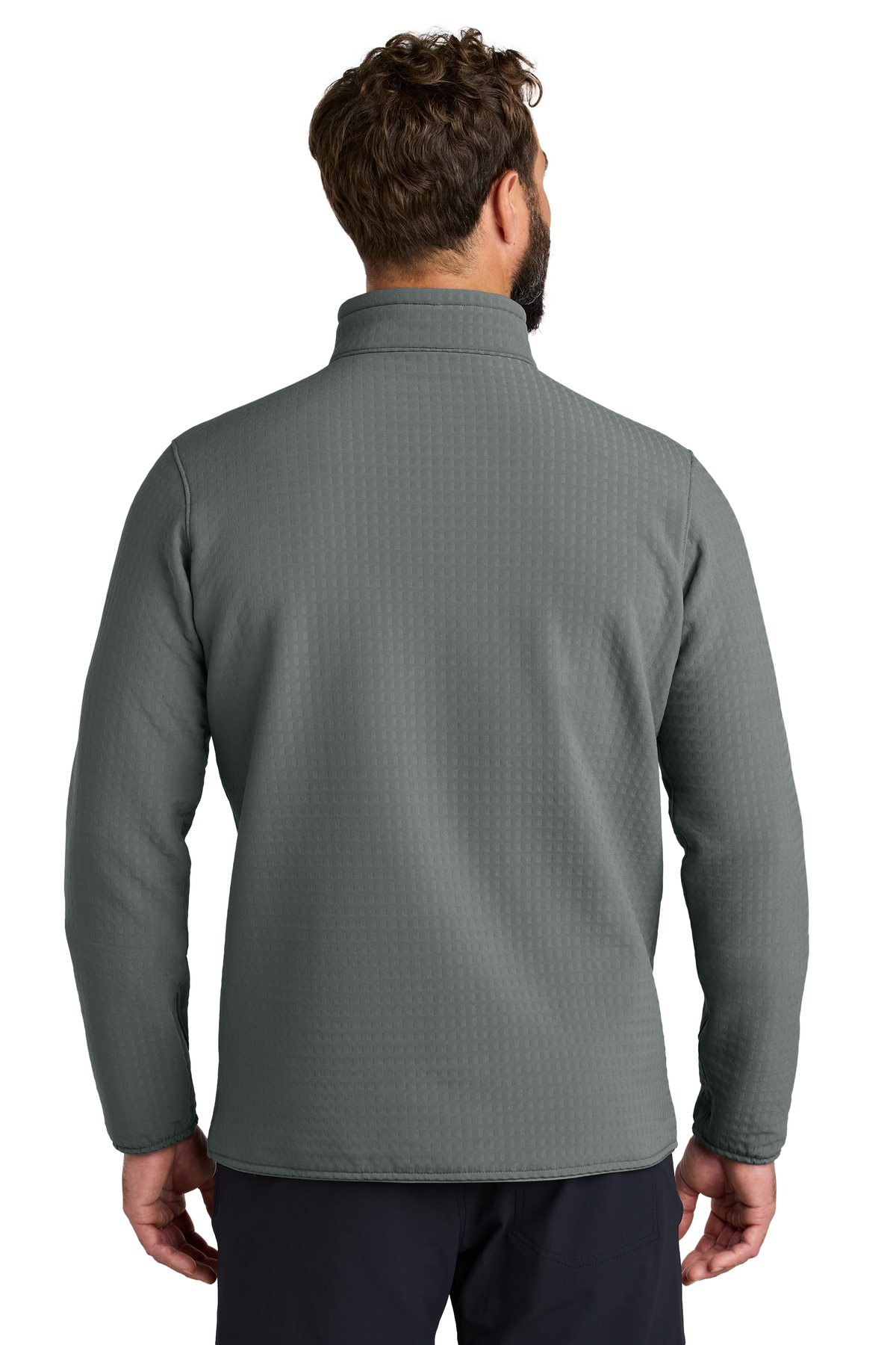 LIMITED EDITION Outdoor Research Grid Soft Shell Jacket OR322264