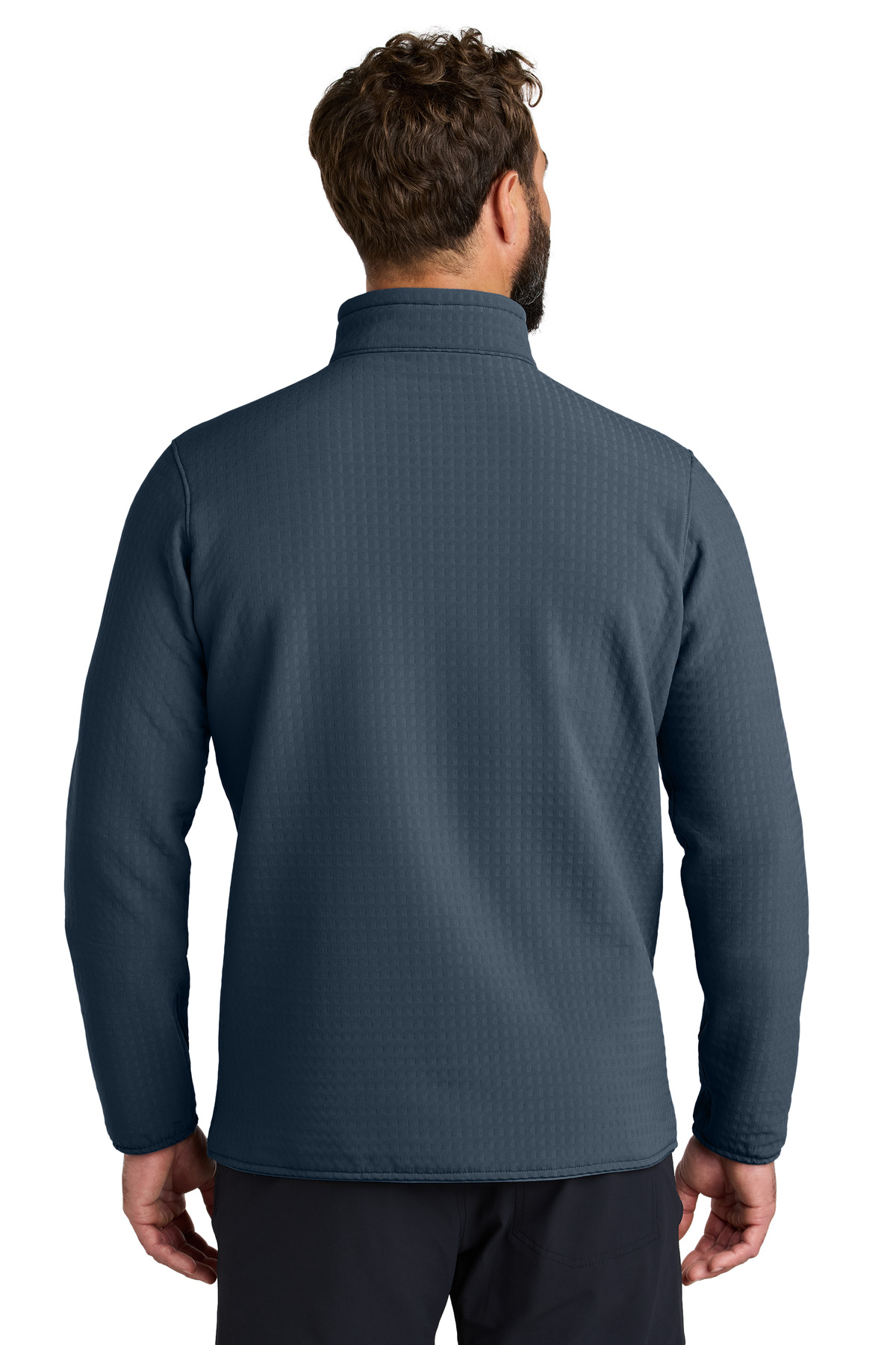 LIMITED EDITION Outdoor Research Grid Soft Shell Jacket OR322264
