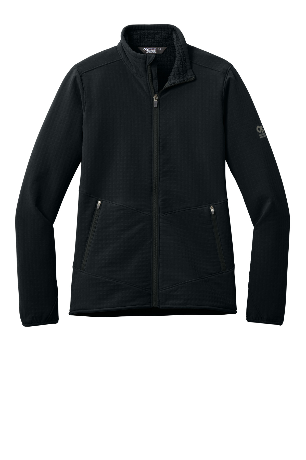 LIMITED EDITION Outdoor Research Women's Grid Soft Shell Jacket OR322265