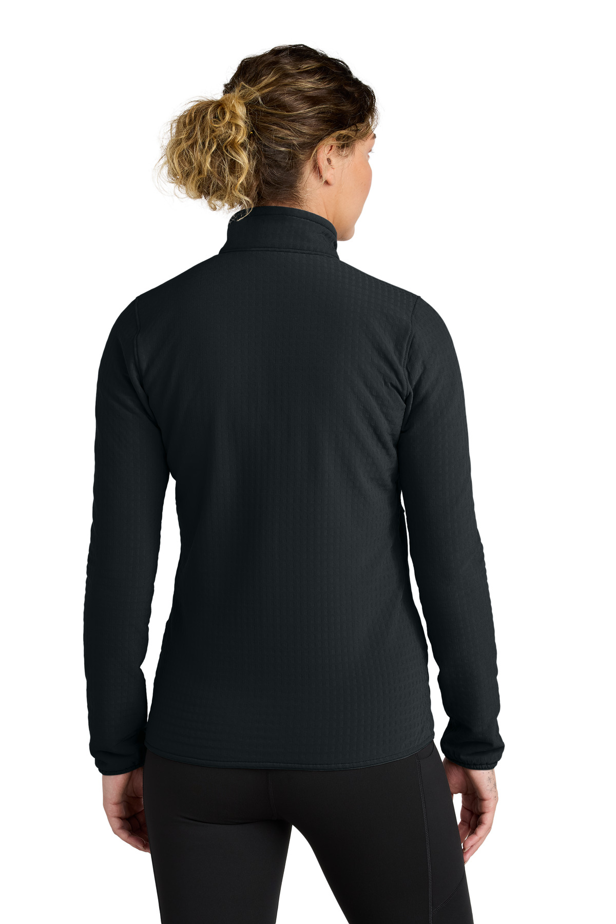 LIMITED EDITION Outdoor Research Women's Grid Soft Shell Jacket OR322265