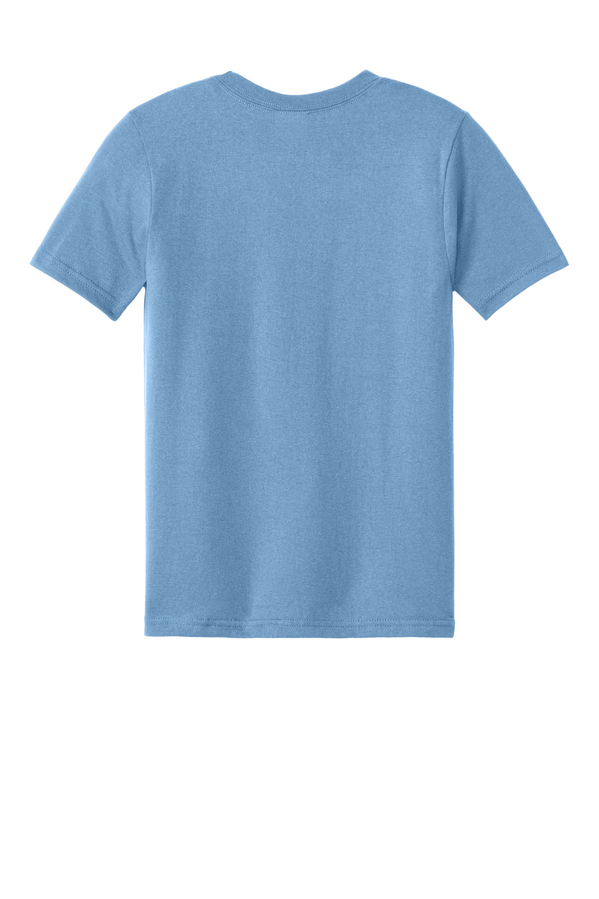 Port & Company Youth CVC Tee PC340Y
