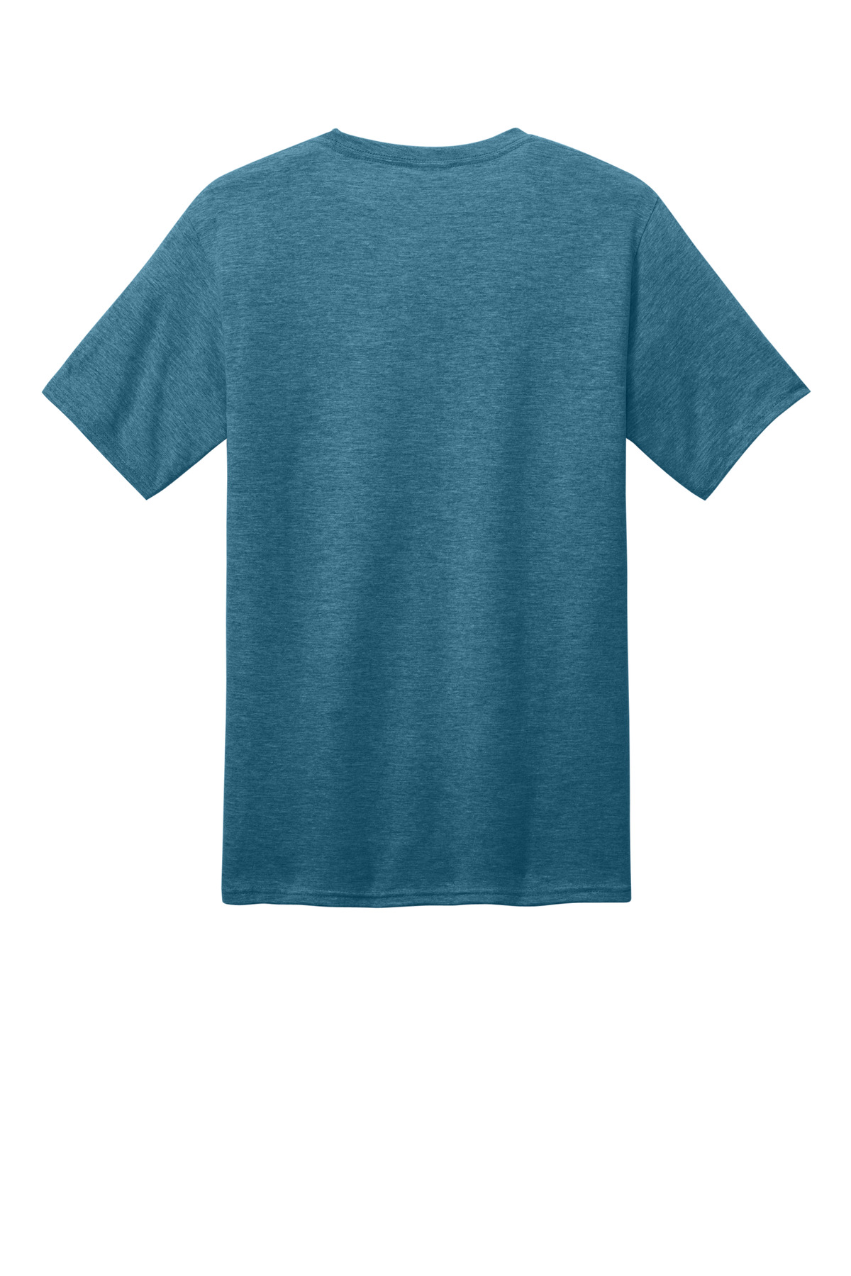 Port & Company CVC Tee PC340