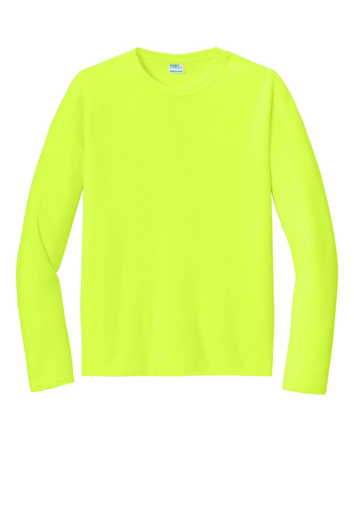 products-details