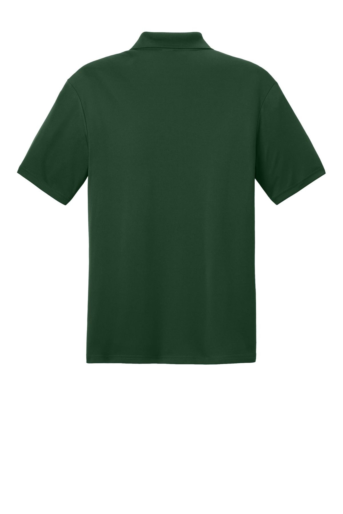 Sport-Tek Competitor United Polo ST104