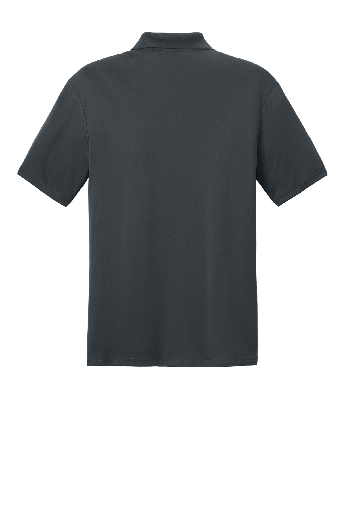 Sport-Tek Competitor United Polo ST104