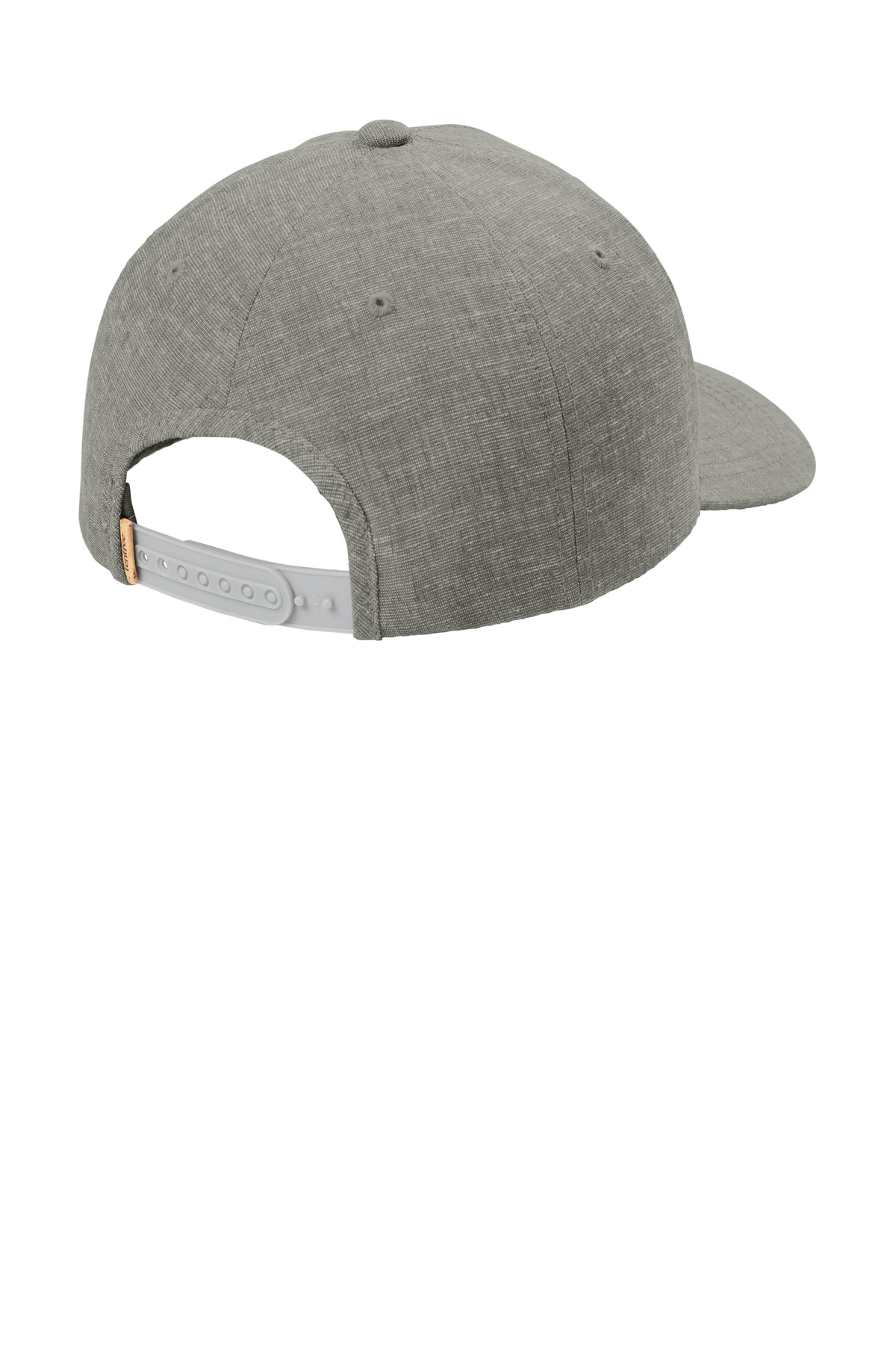 tentree Hemp Cap TTAU4415