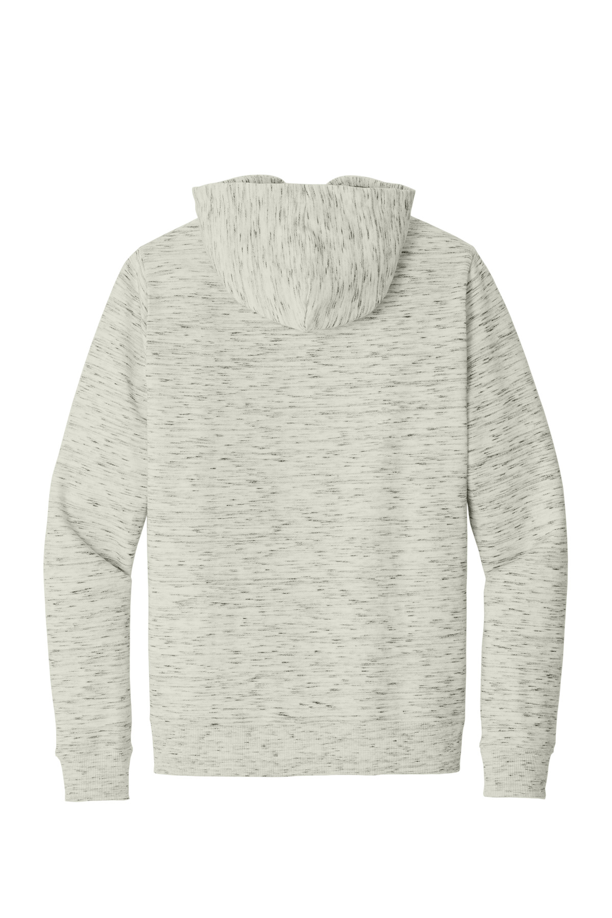 LIMITED EDITION tentree Space Dye Fleece Classic Hoodie TTCM4413