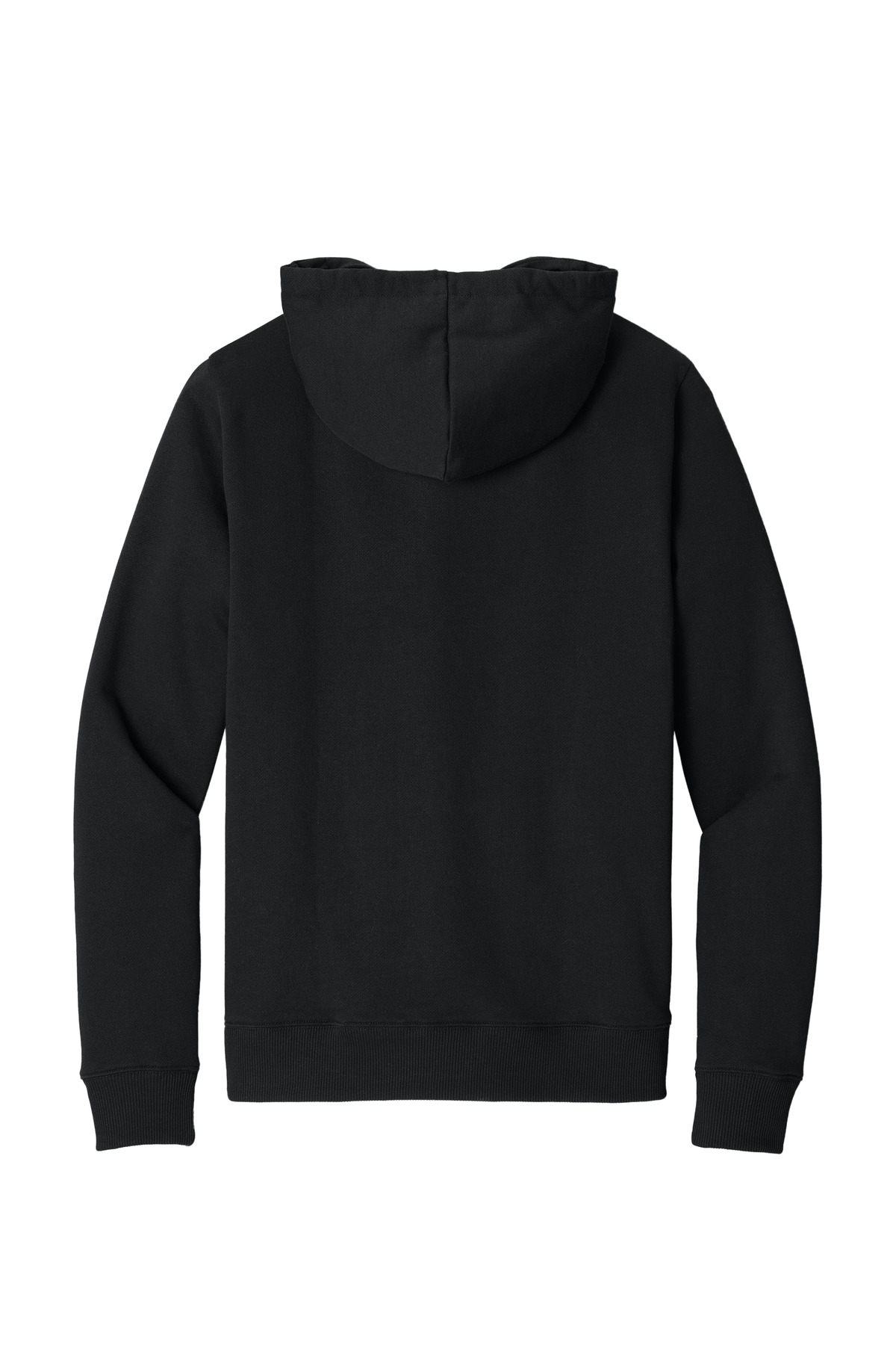 LIMITED EDITION tentree Space Dye Fleece Classic Hoodie TTCM4413