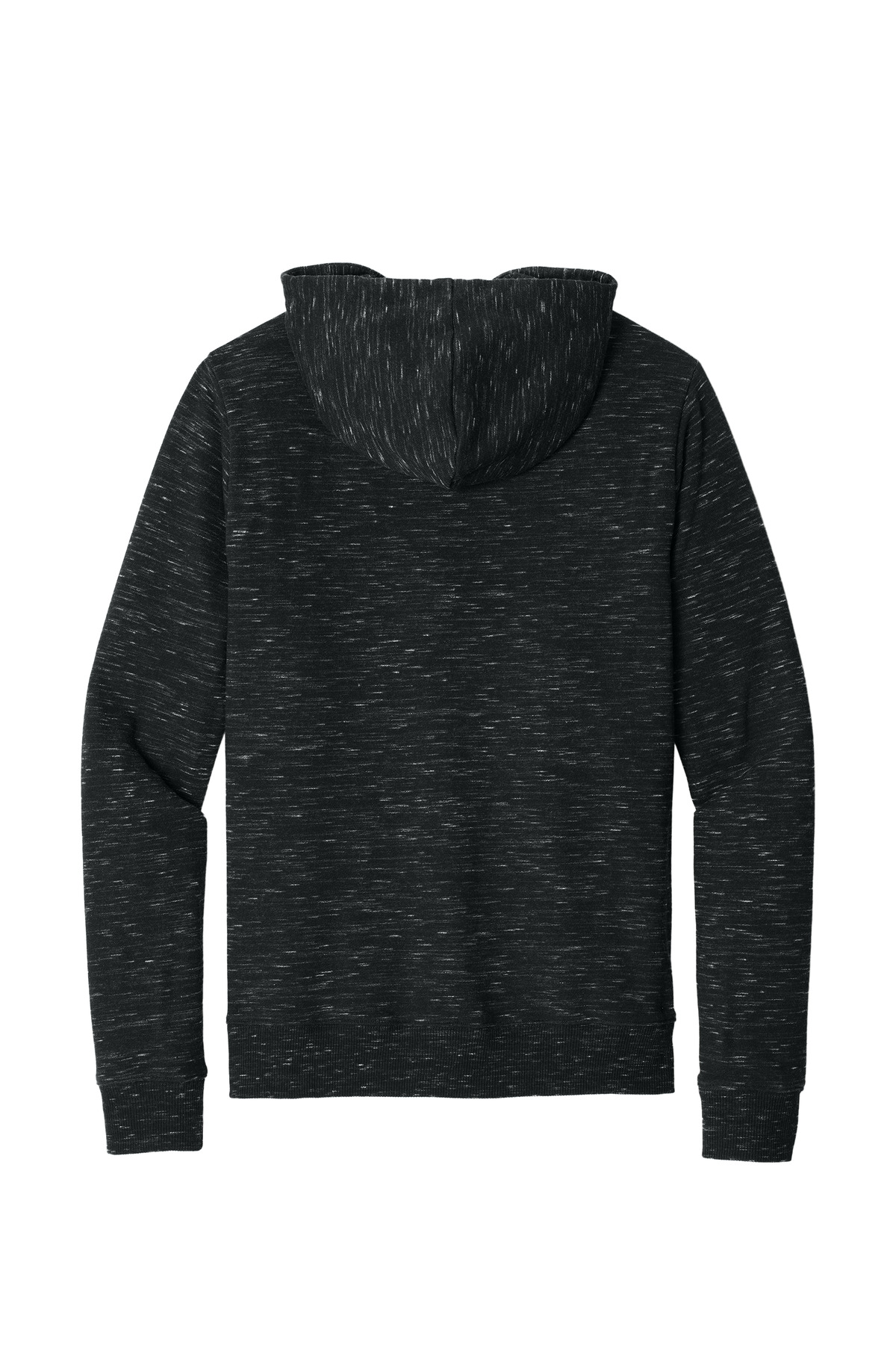 LIMITED EDITION tentree Space Dye Fleece Classic Hoodie TTCM4413