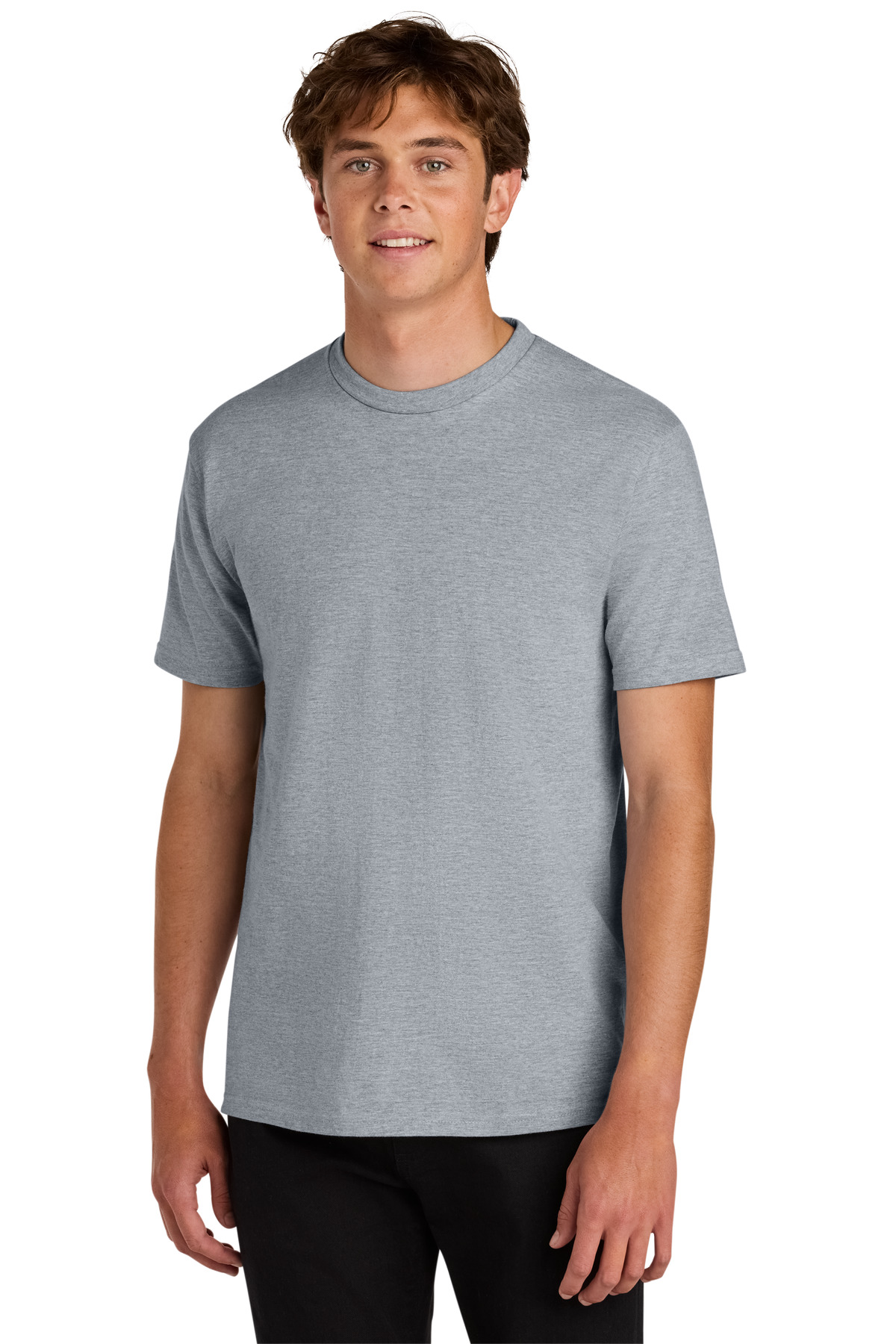 Gildan ®  Softstyle ®  Midweight Tee 65000