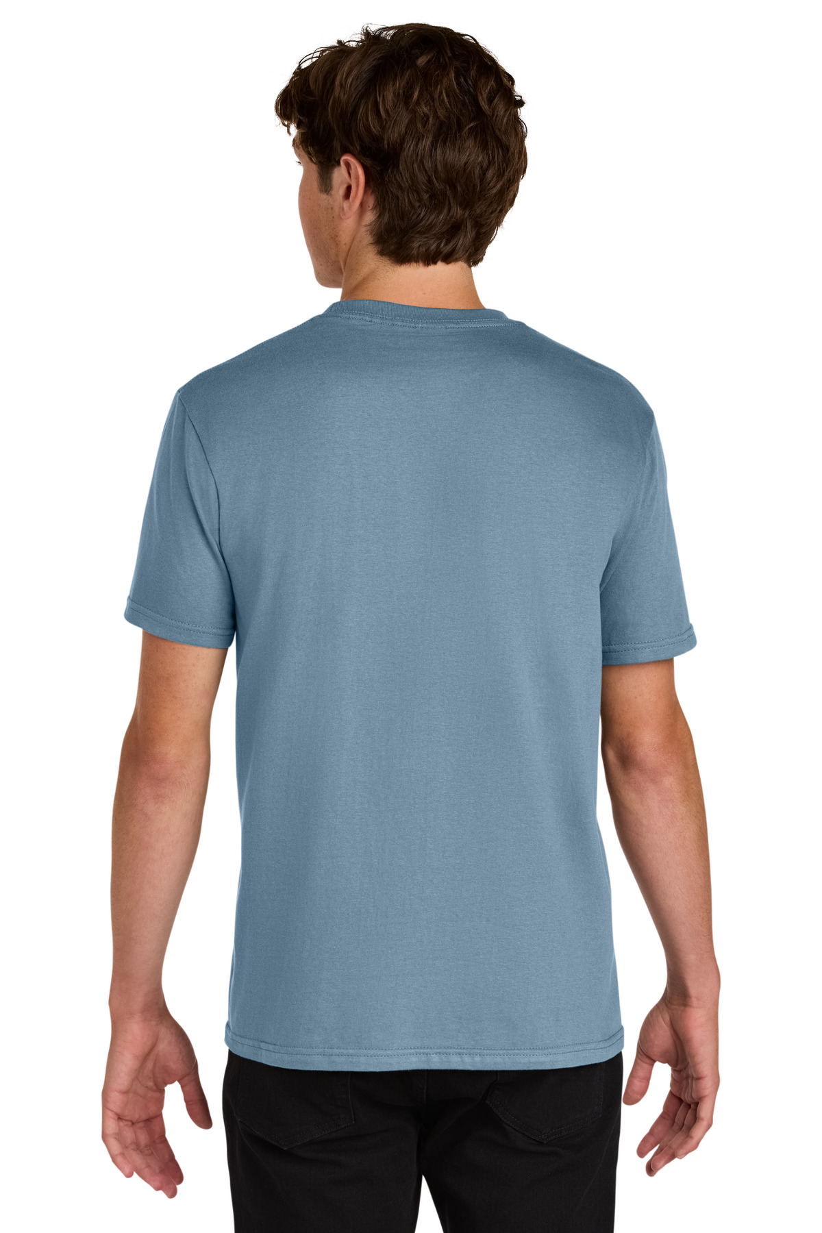 Gildan Softstyle Midweight Tee 65000