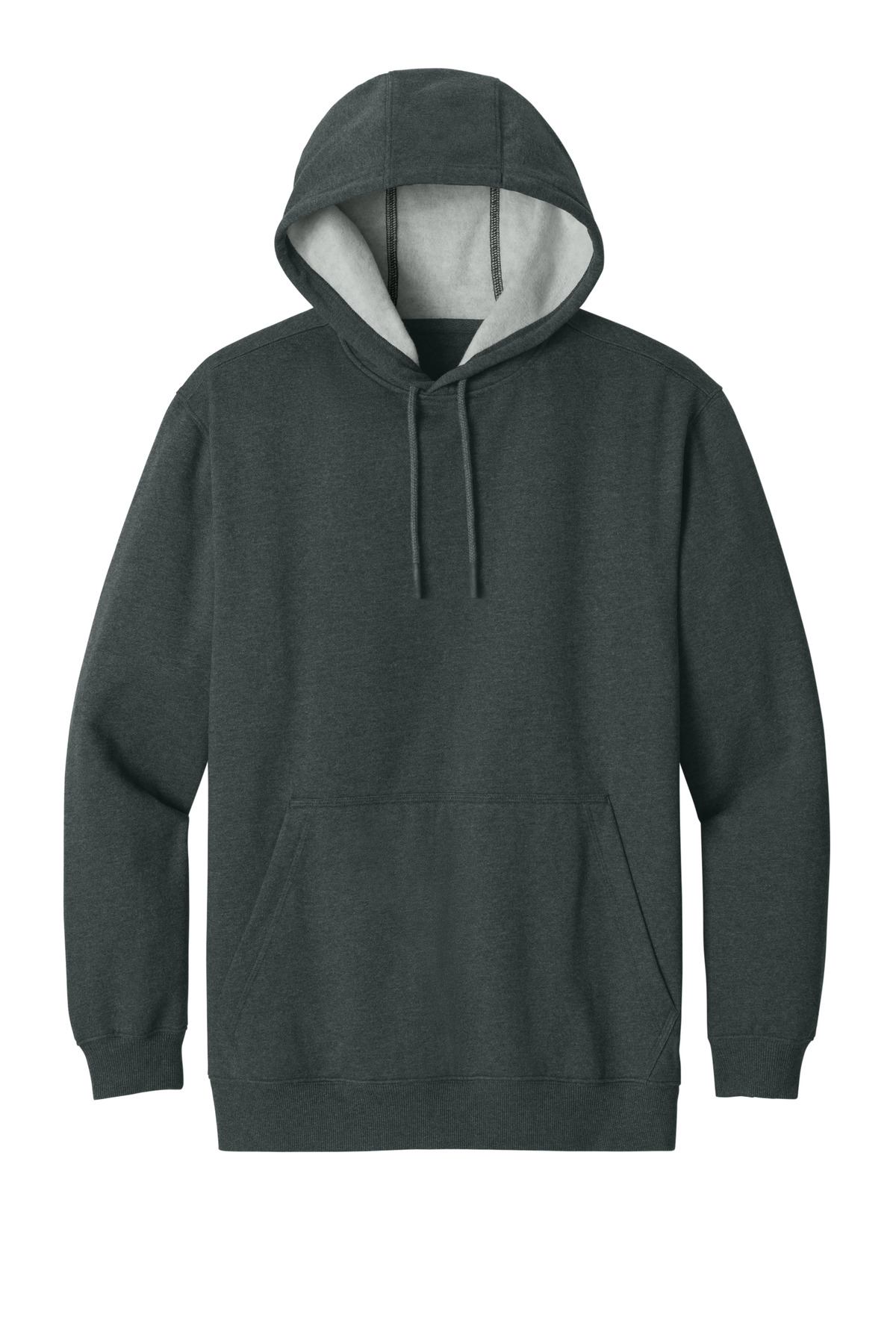 CornerStone Tough Fleece Pullover Hoodie CSF630