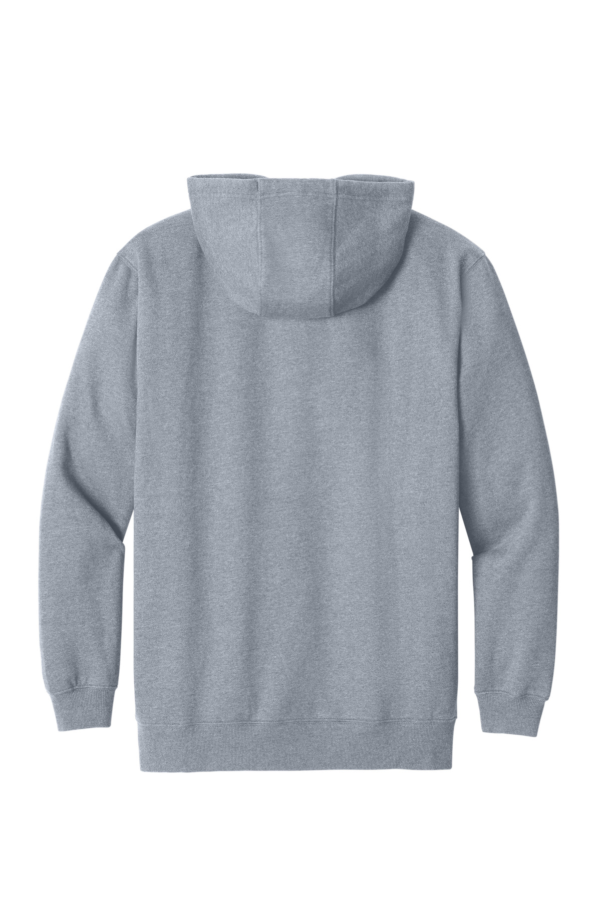 CornerStone Tough Fleece Pullover Hoodie CSF630