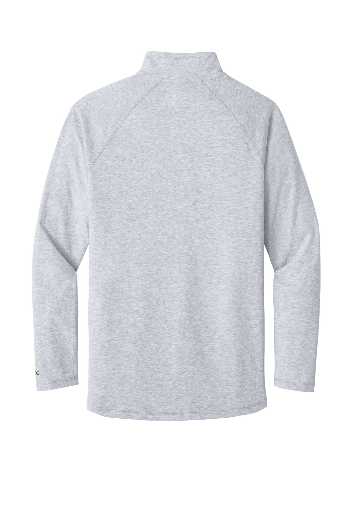 Carhartt Force 1/4-Zip Long Sleeve T-Shirt CT106660