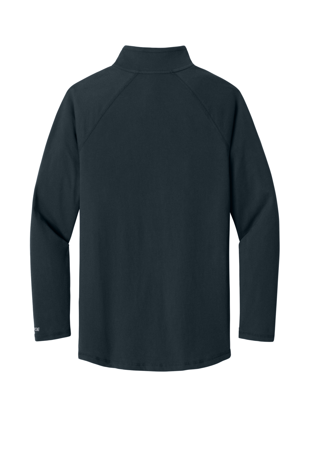 Carhartt Force 1/4-Zip Long Sleeve T-Shirt CT106660