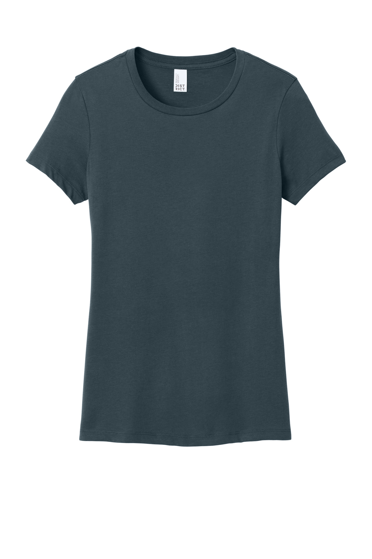 products-details