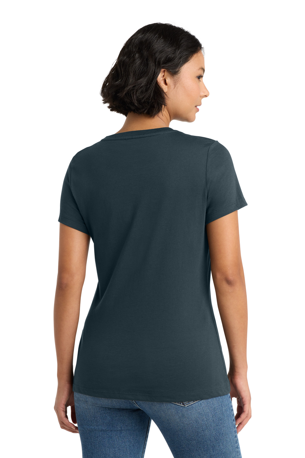 products-details