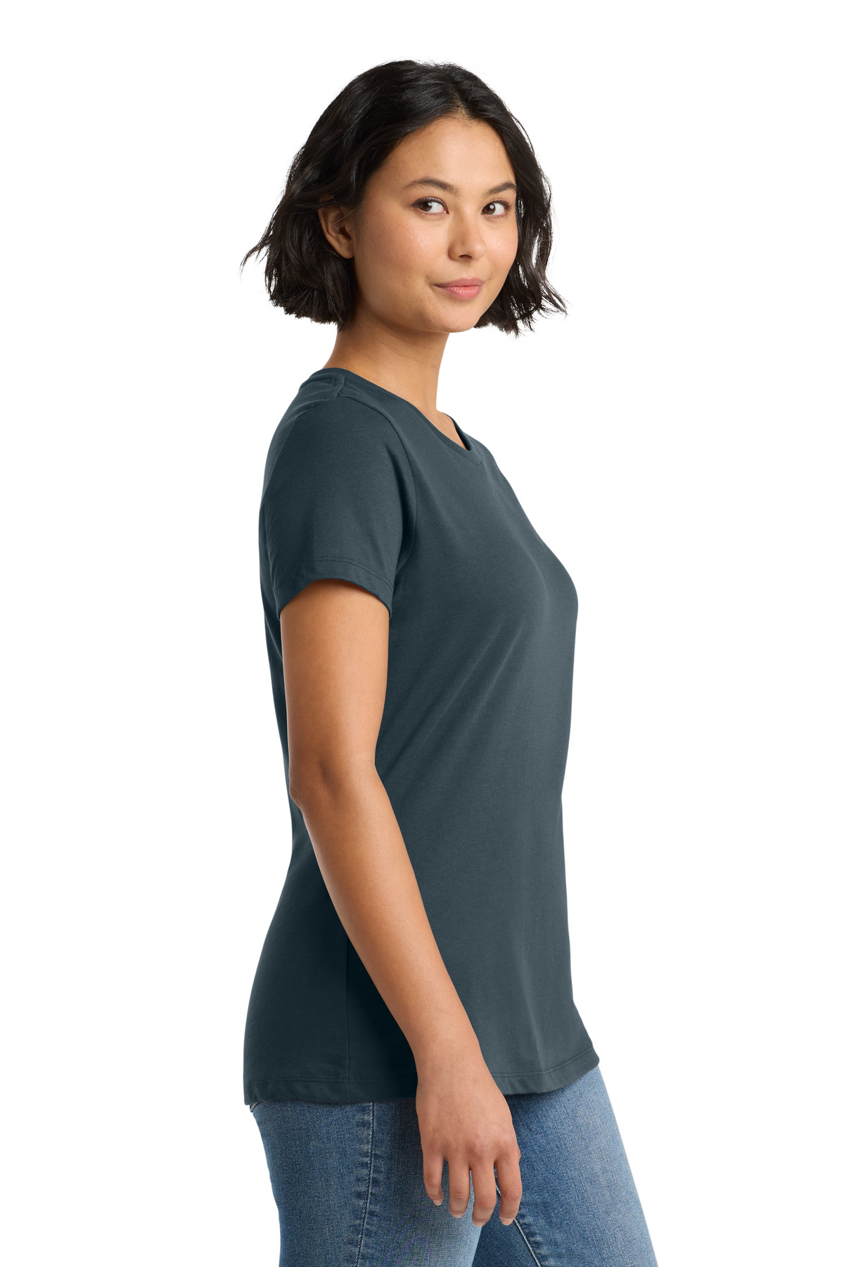 products-details