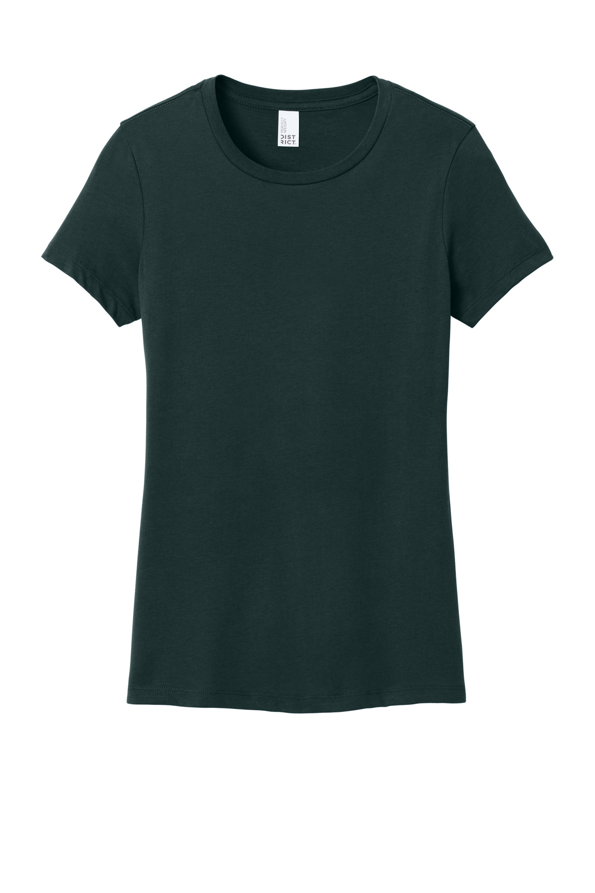 products-details