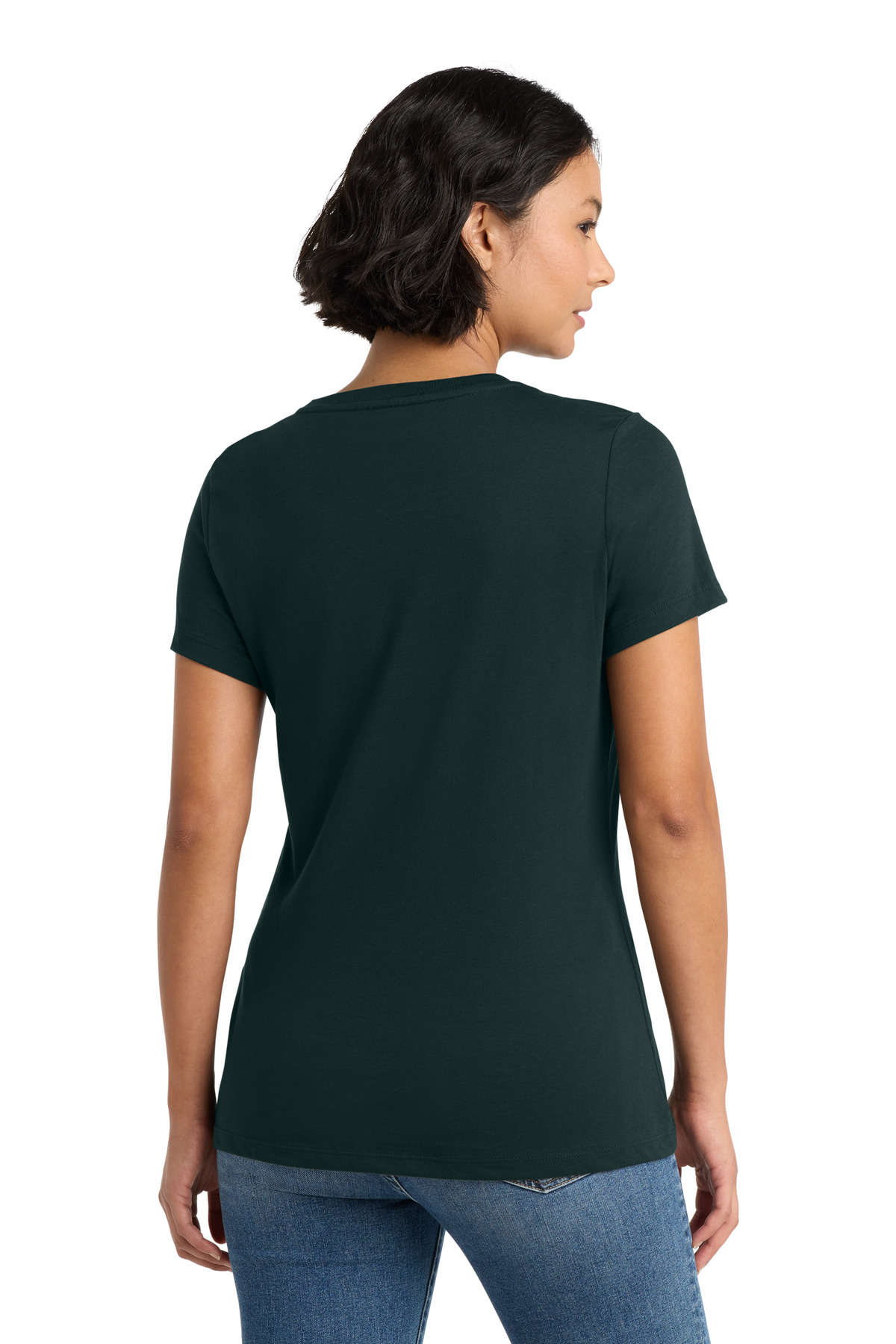 products-details