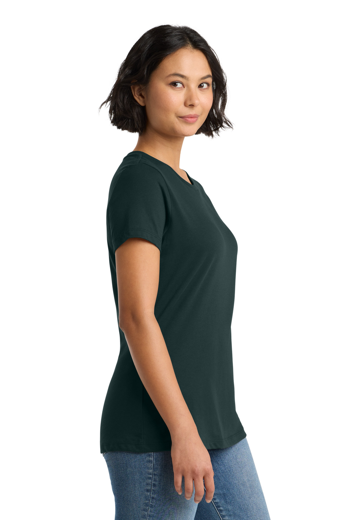 products-details