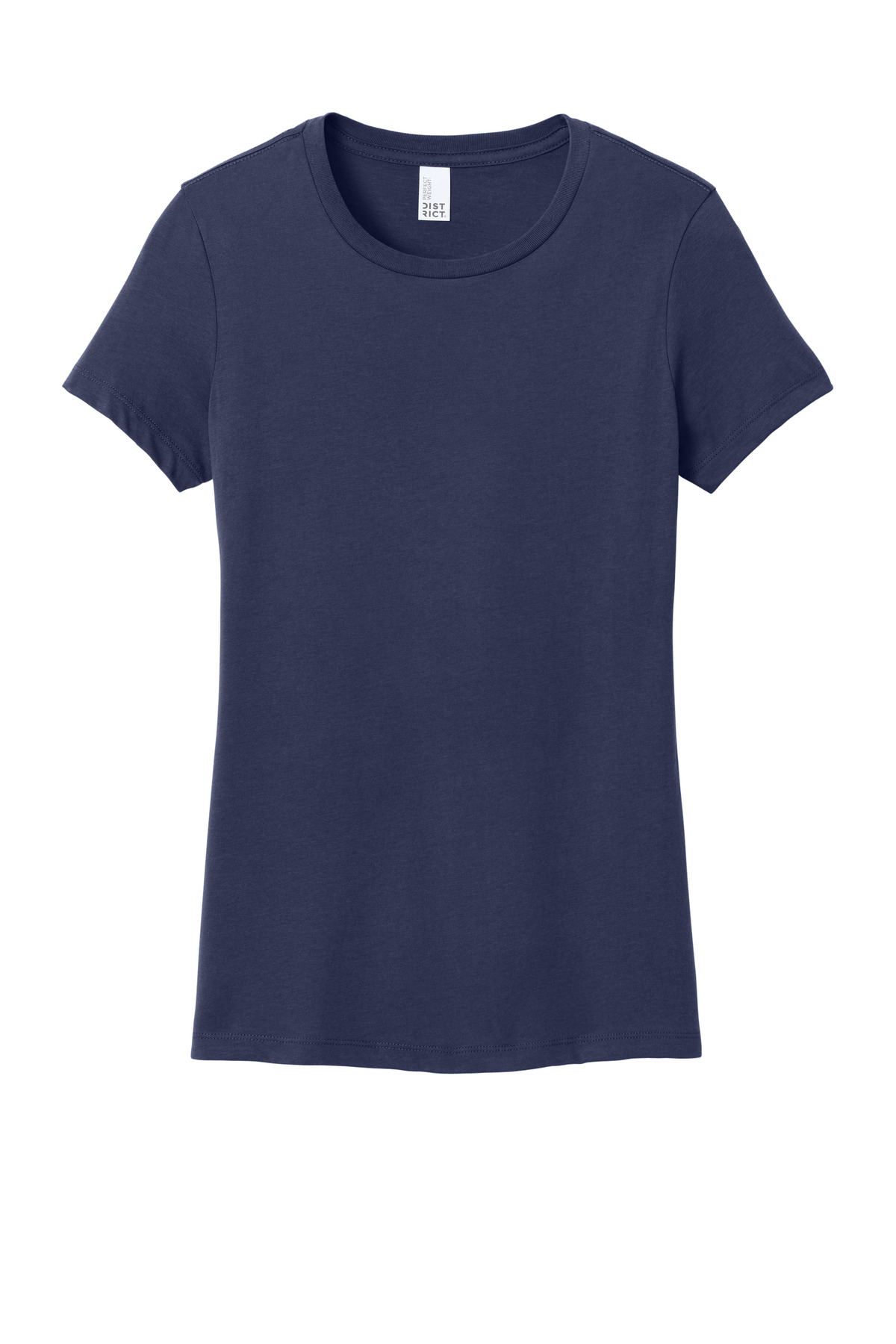 products-details
