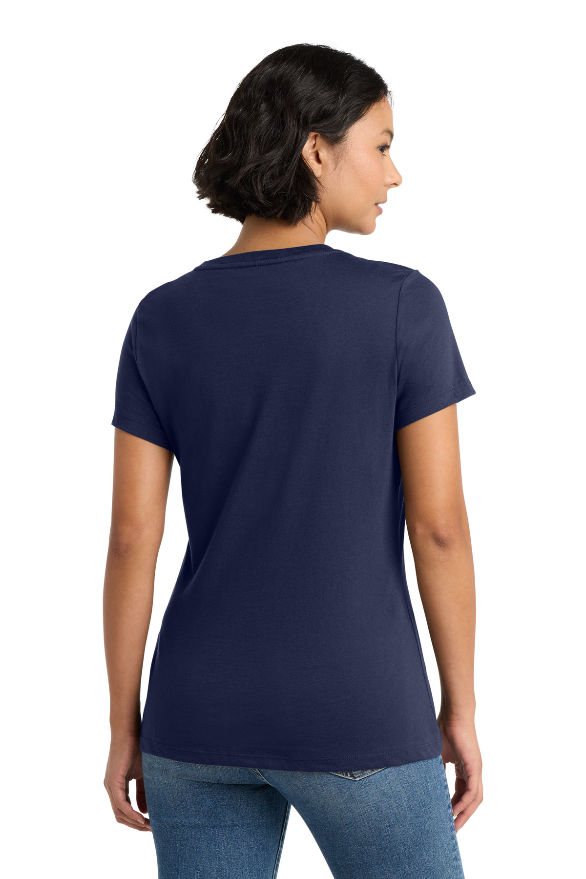 products-details