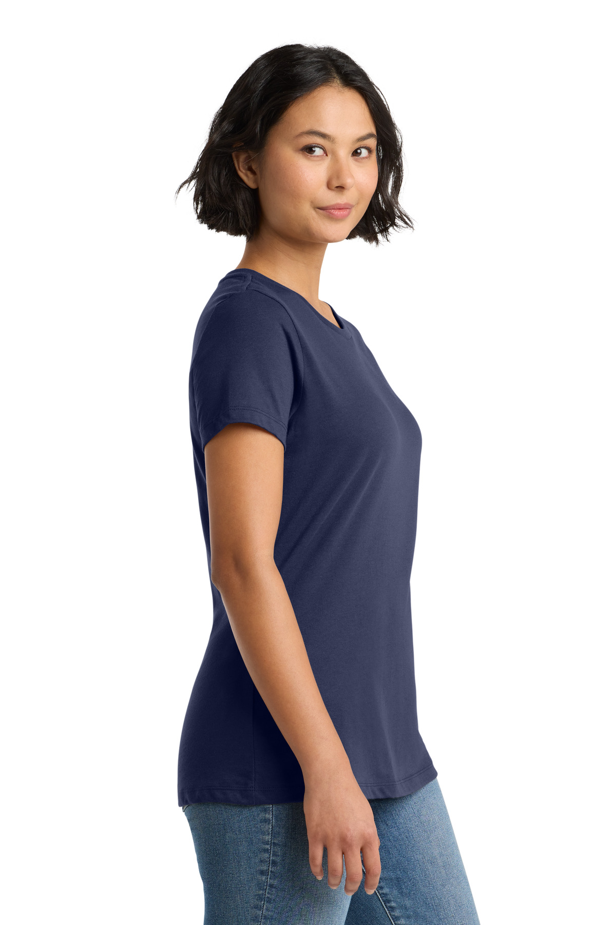 products-details
