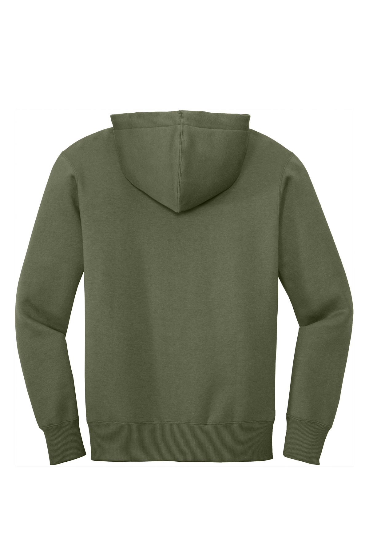 products-details