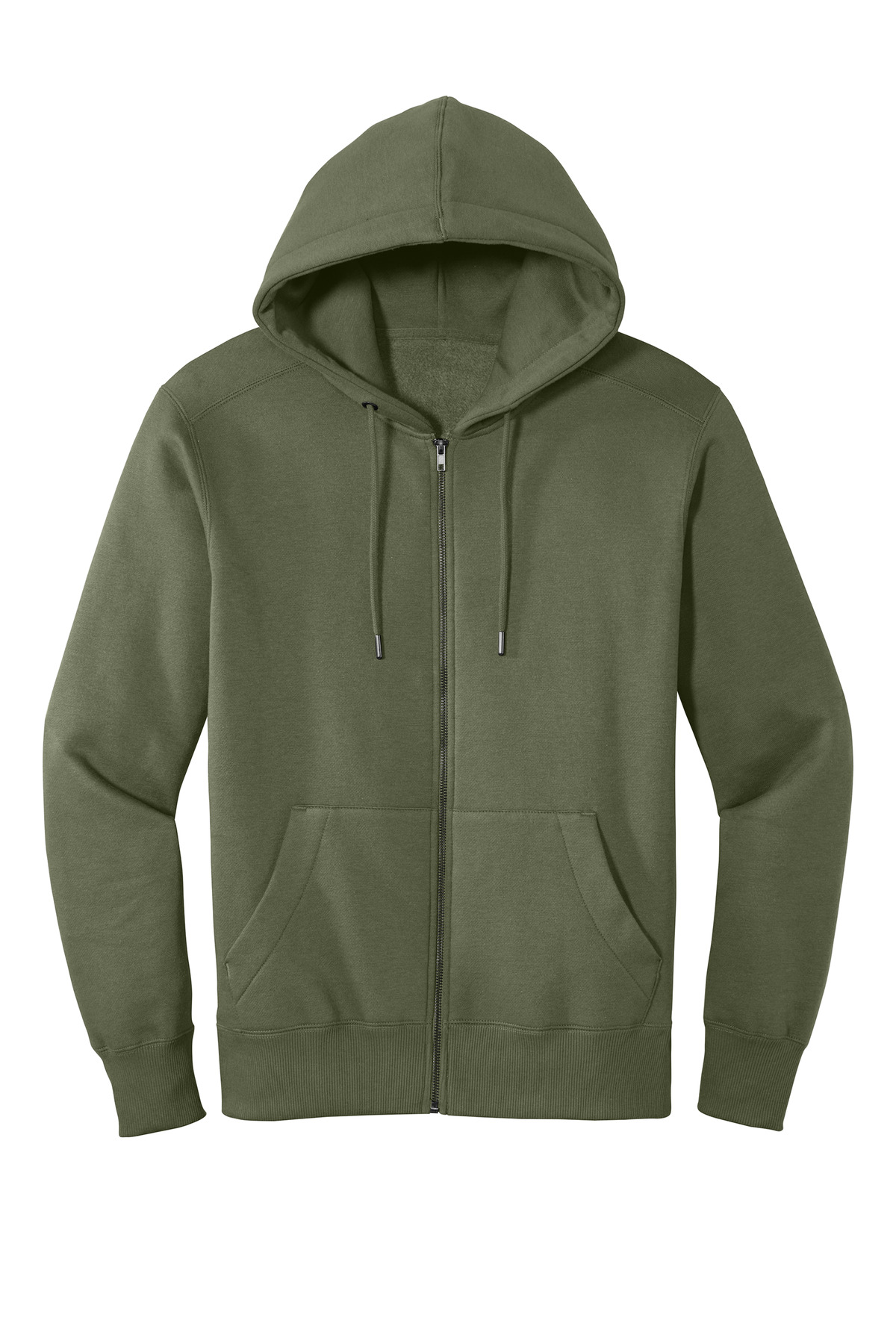 products-details