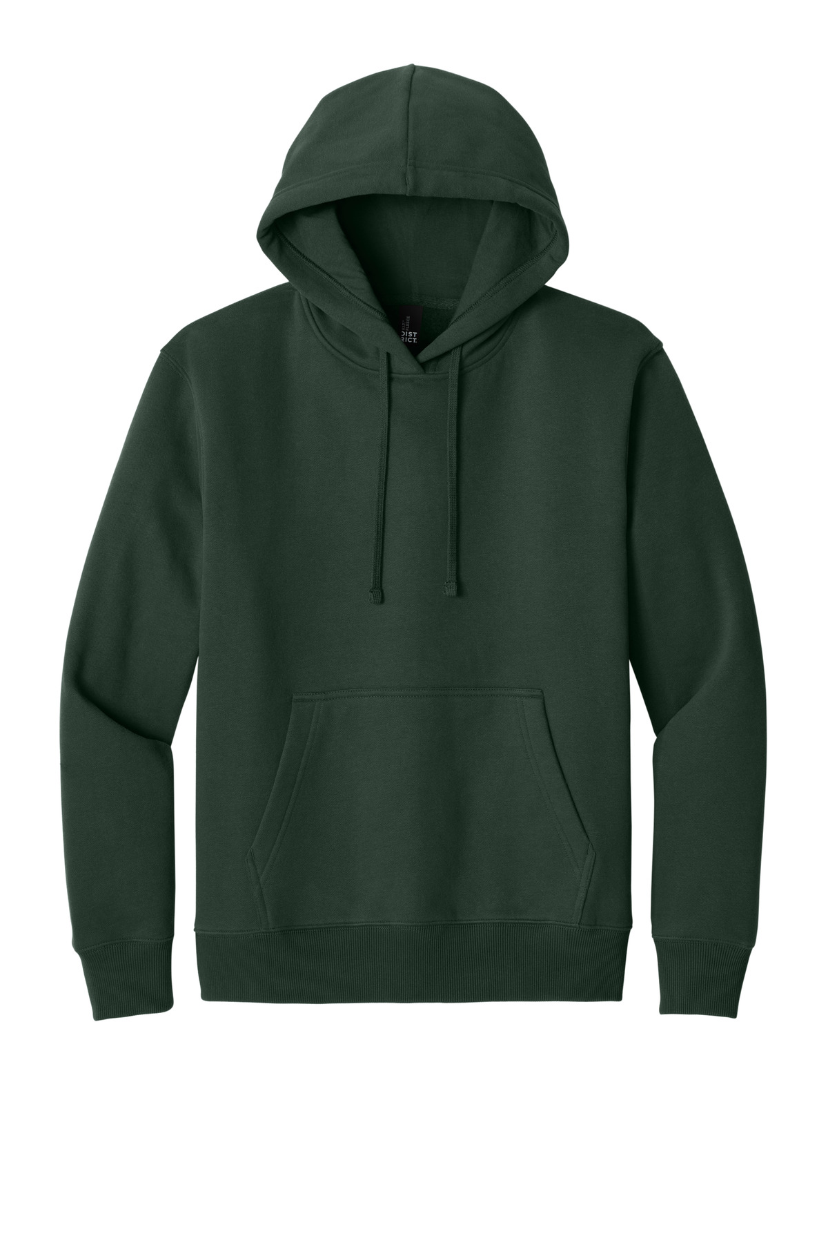 products-details