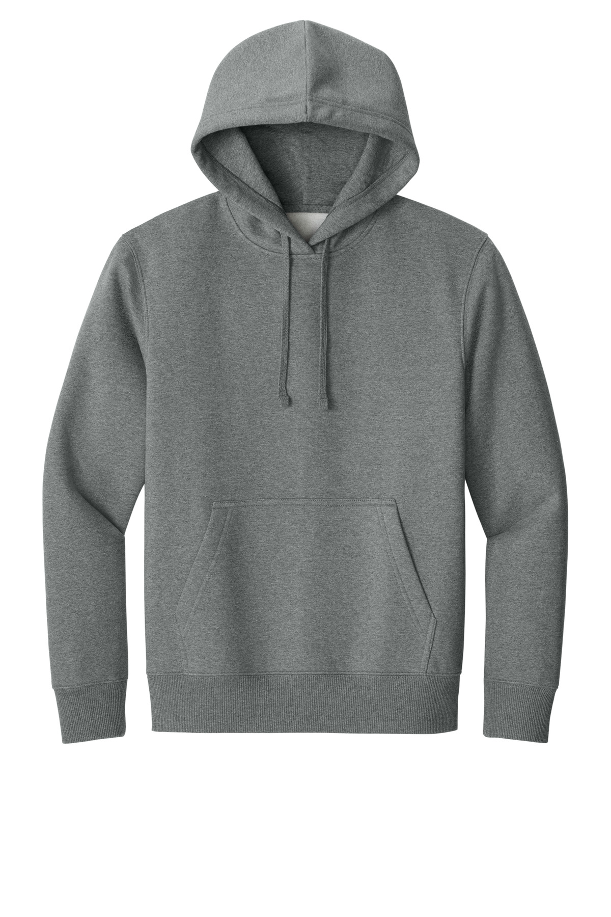 products-details