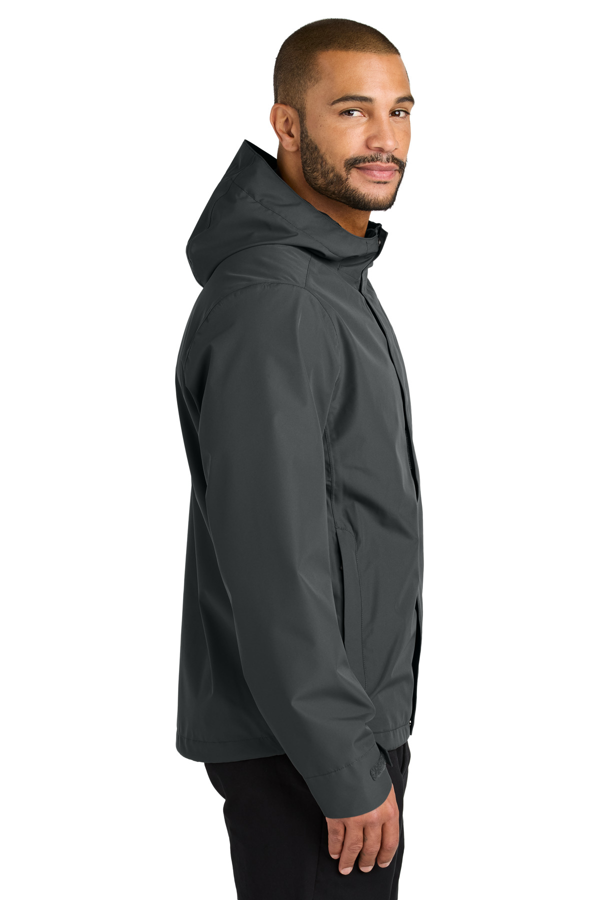 products-details