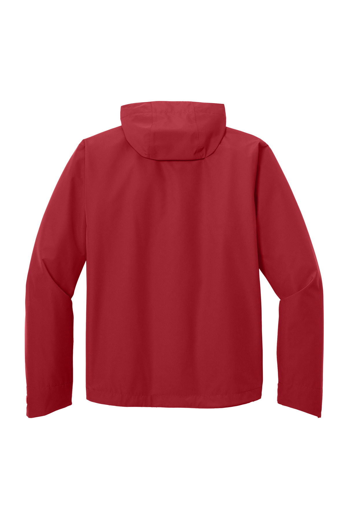 Port Authority C-FREE Rain Jacket J714