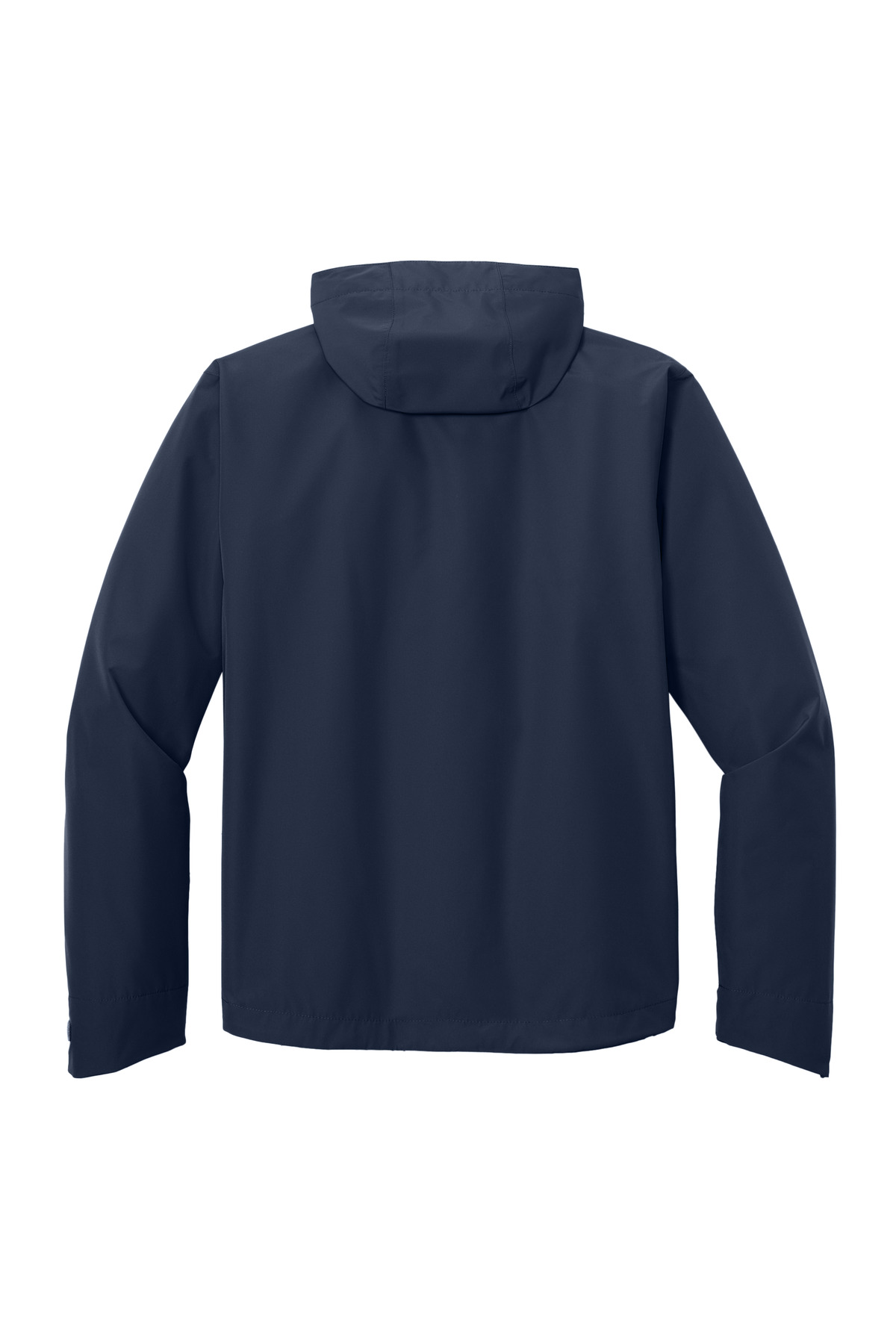 Port Authority C-FREE Rain Jacket J714